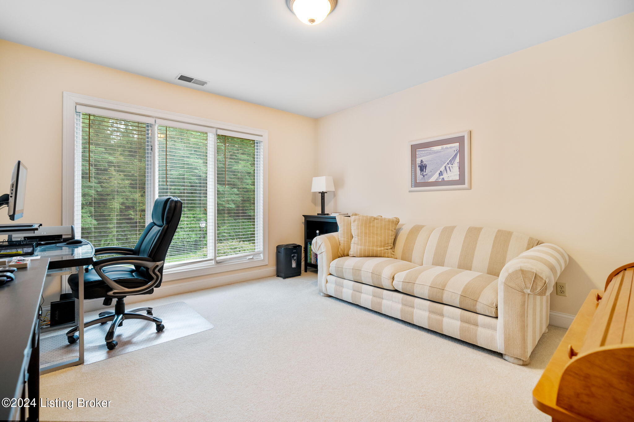 2903 Autumn Ct