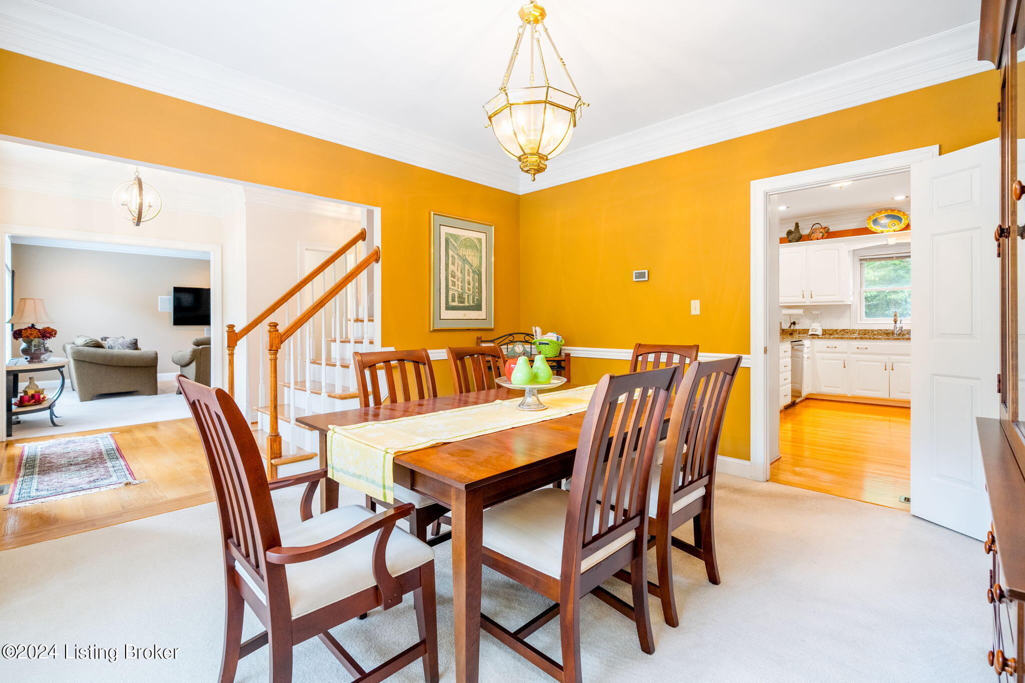 2903 Autumn Ct