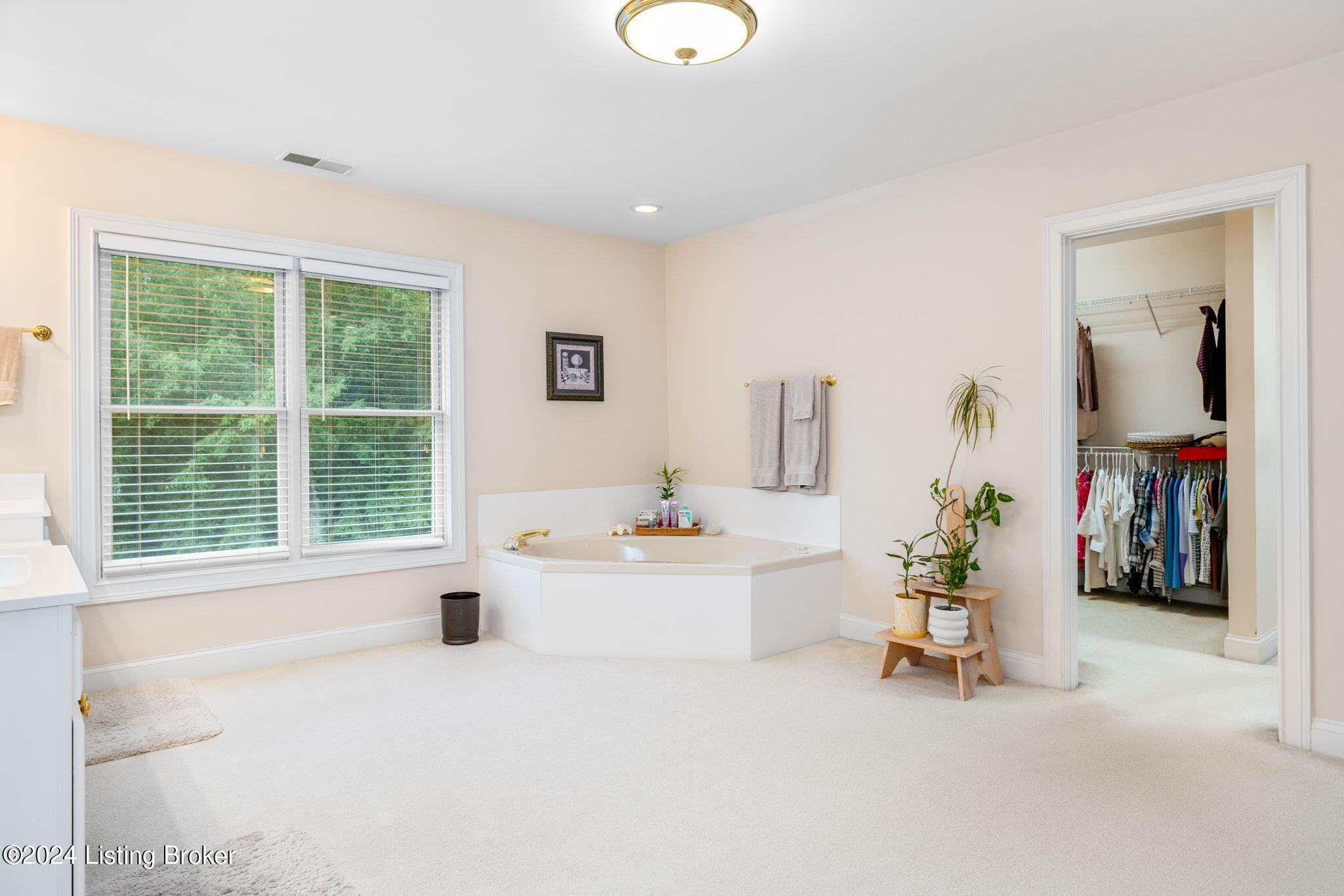 2903 Autumn Ct