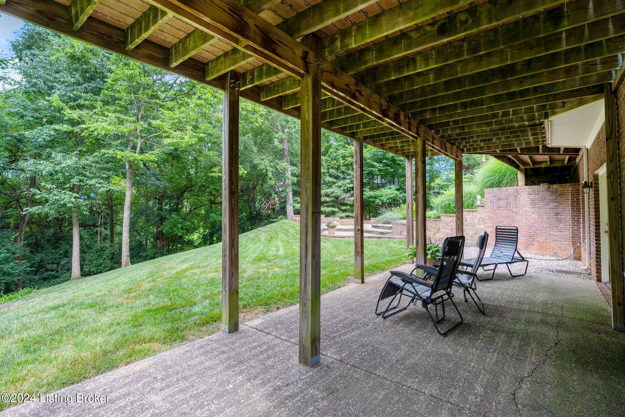 2903 Autumn Ct