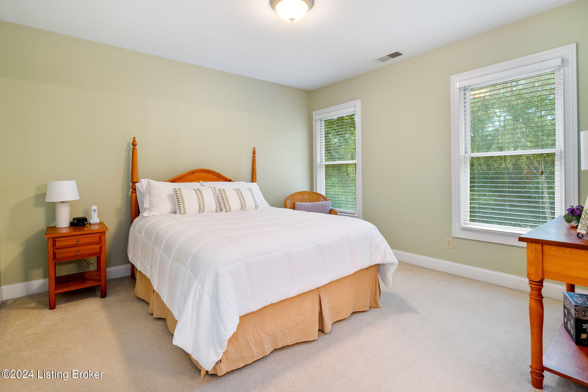 2903 Autumn Ct