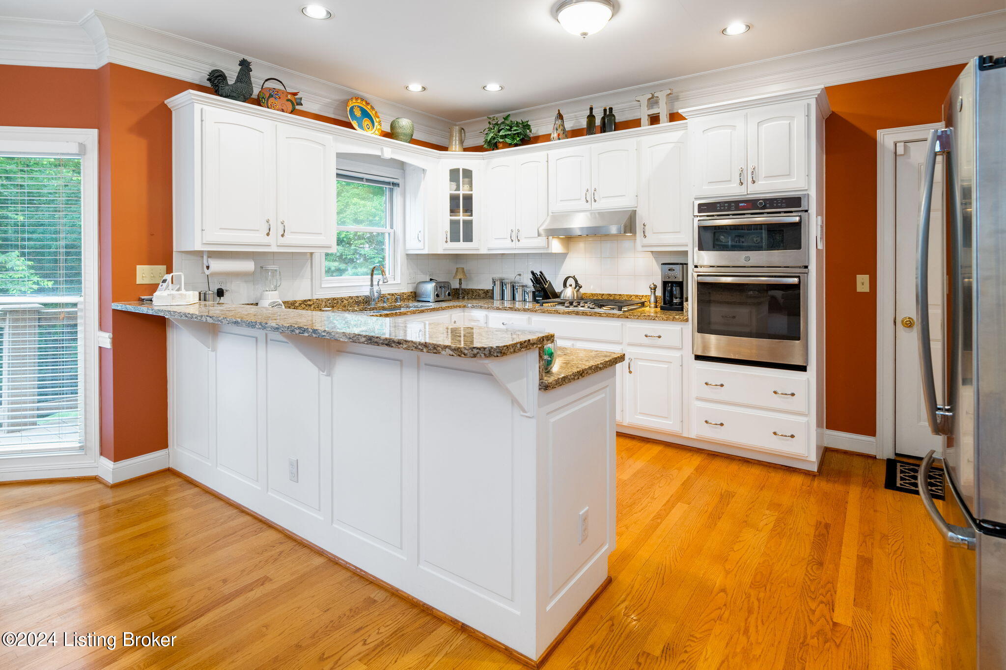 2903 Autumn Ct