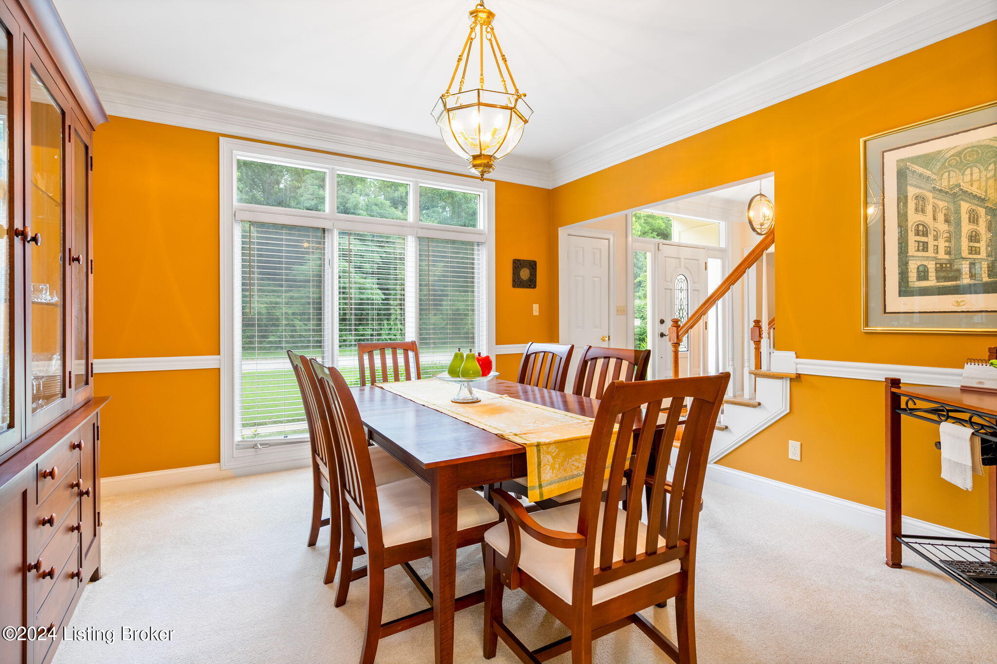 2903 Autumn Ct