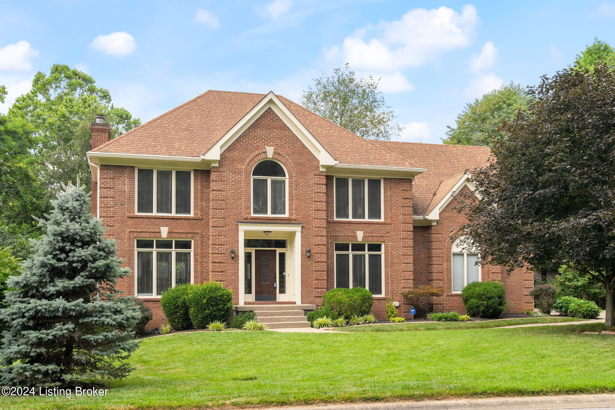 2903 Autumn Ct