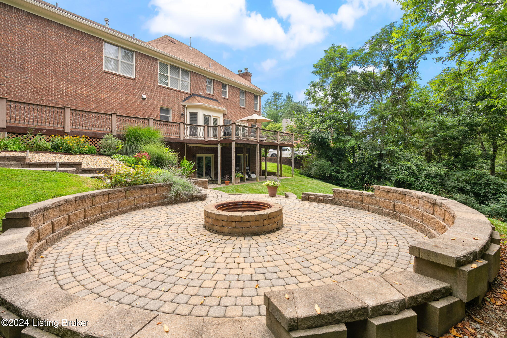 2903 Autumn Ct
