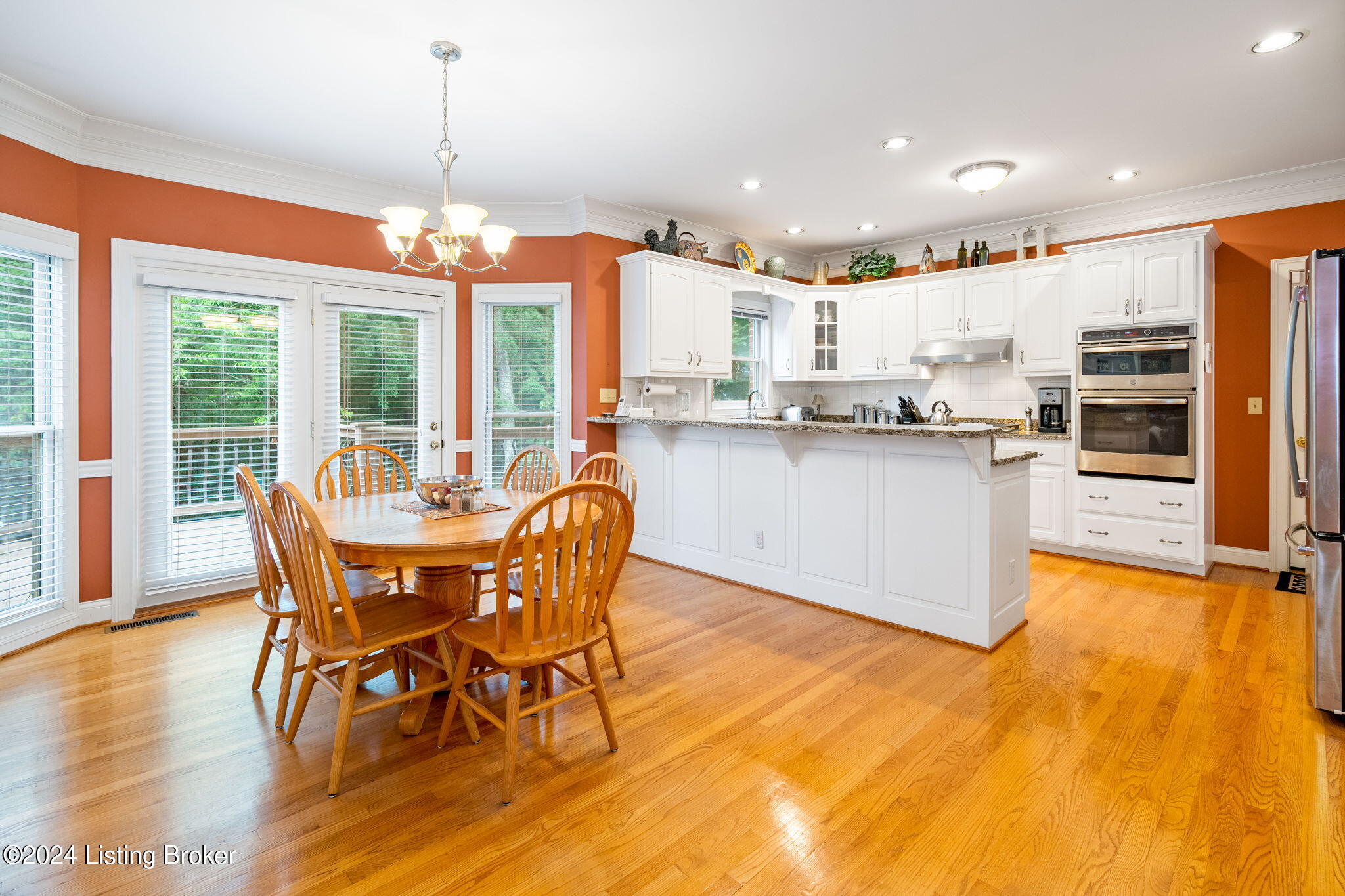 2903 Autumn Ct