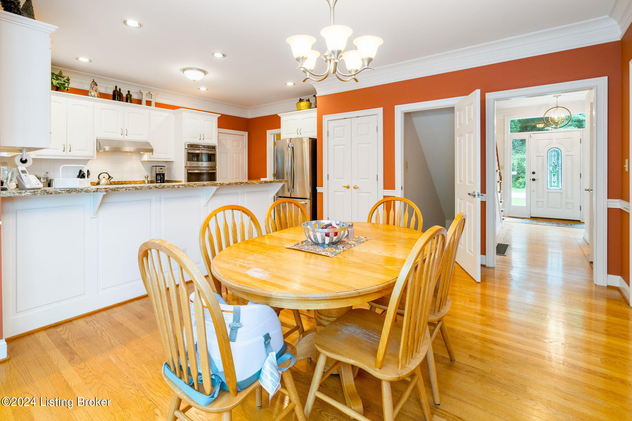 2903 Autumn Ct