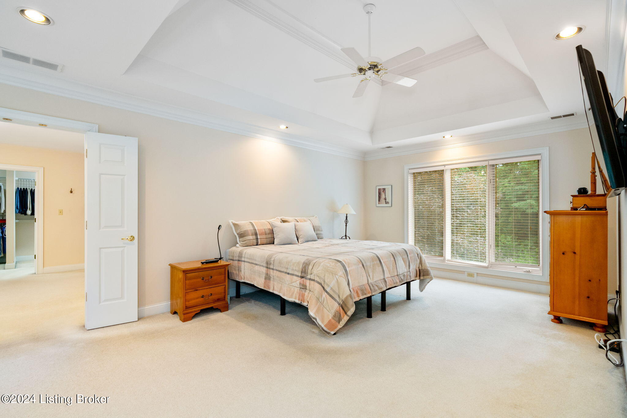 2903 Autumn Ct