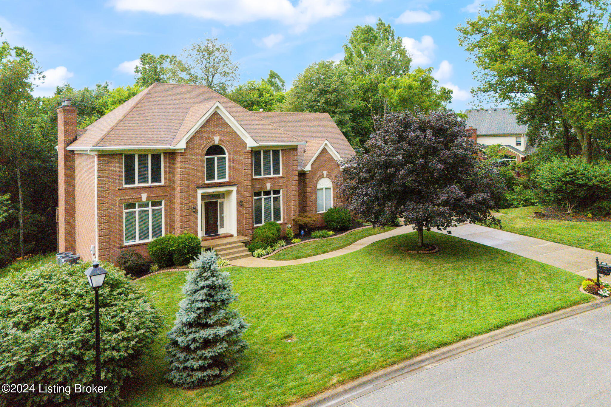2903 Autumn Ct