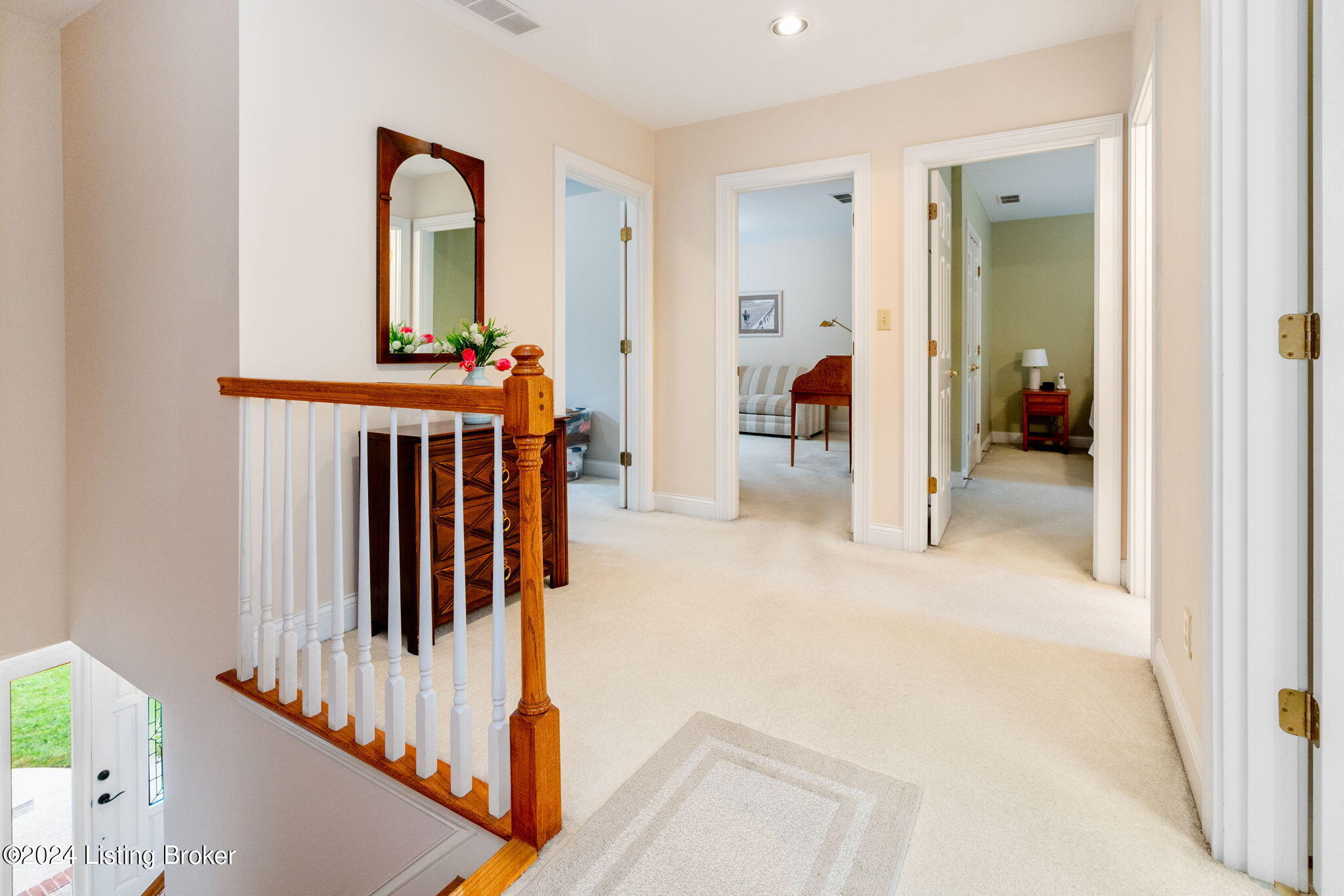 2903 Autumn Ct