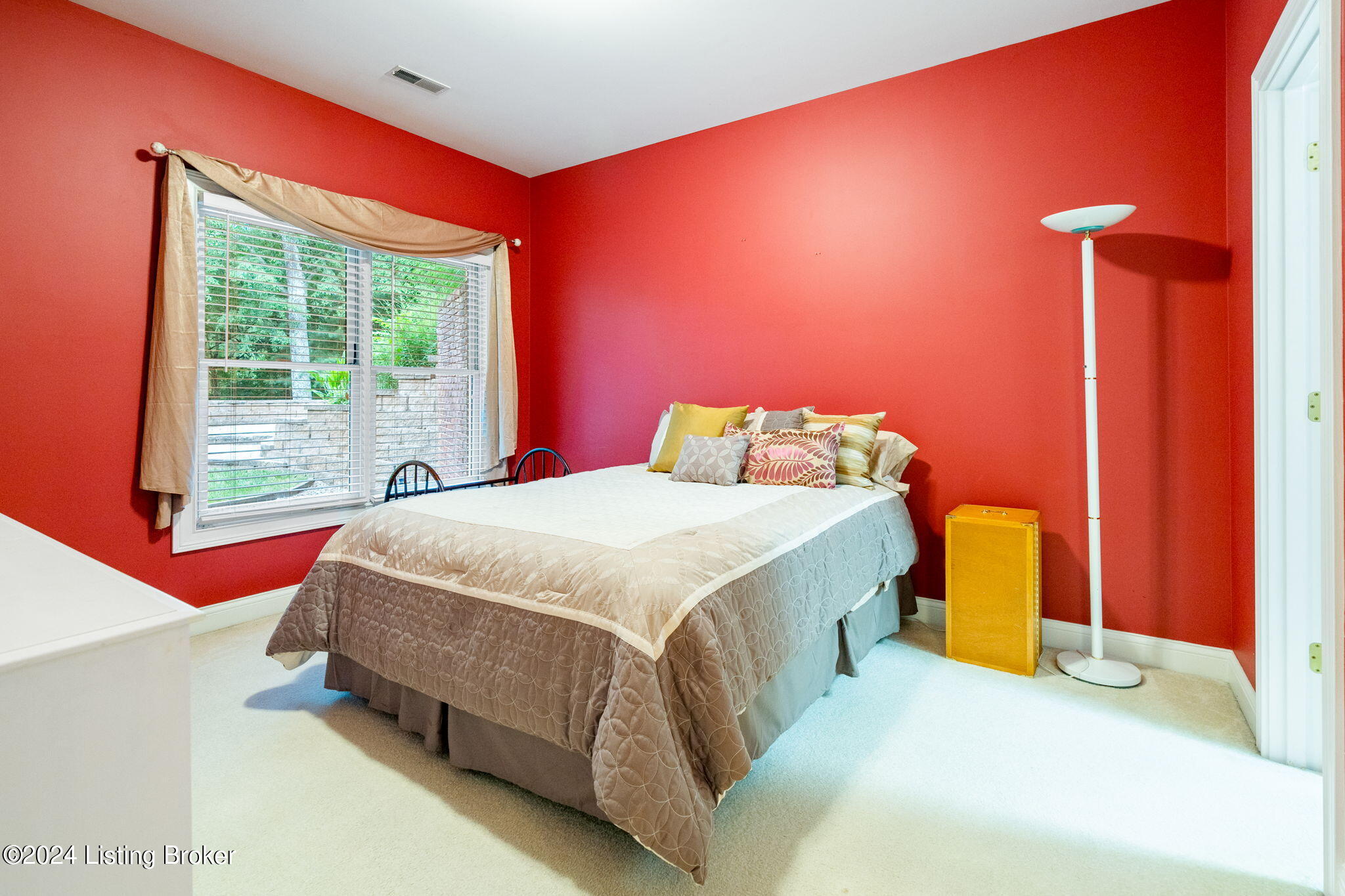 2903 Autumn Ct