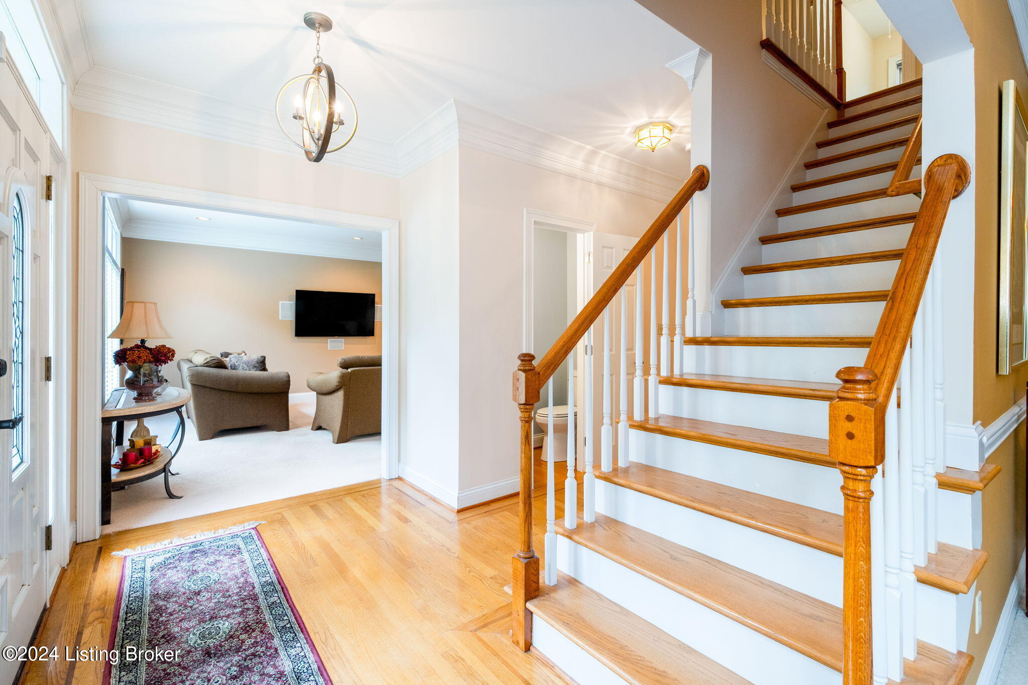 2903 Autumn Ct
