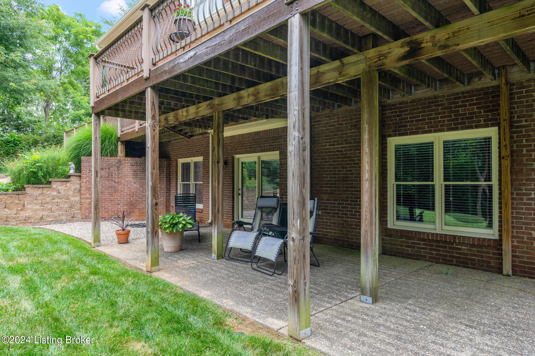 2903 Autumn Ct