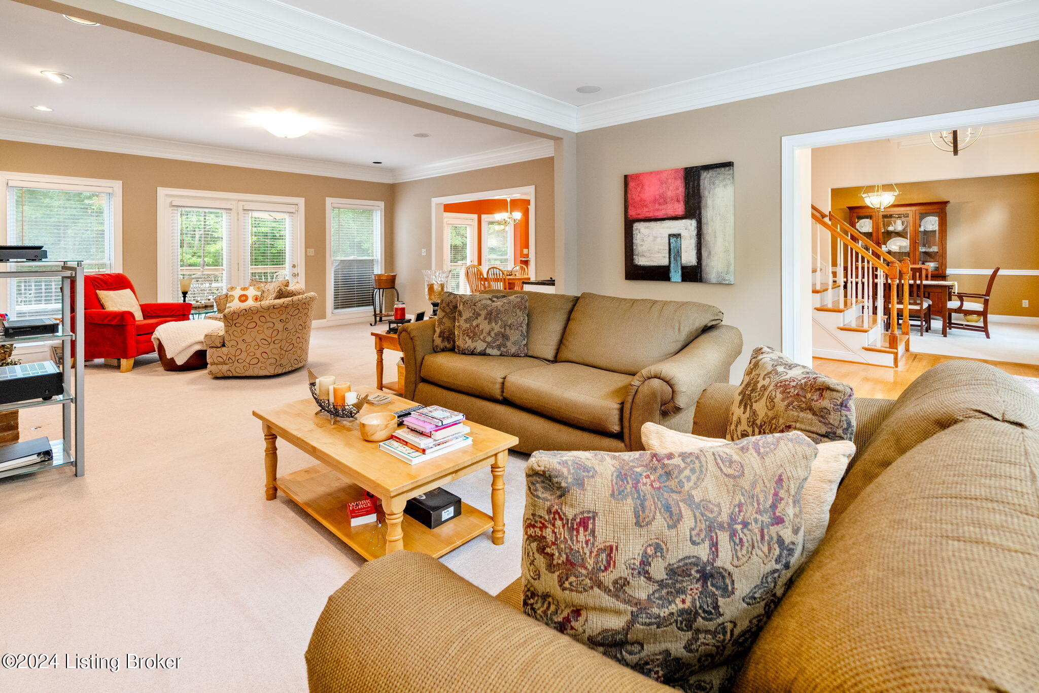 2903 Autumn Ct