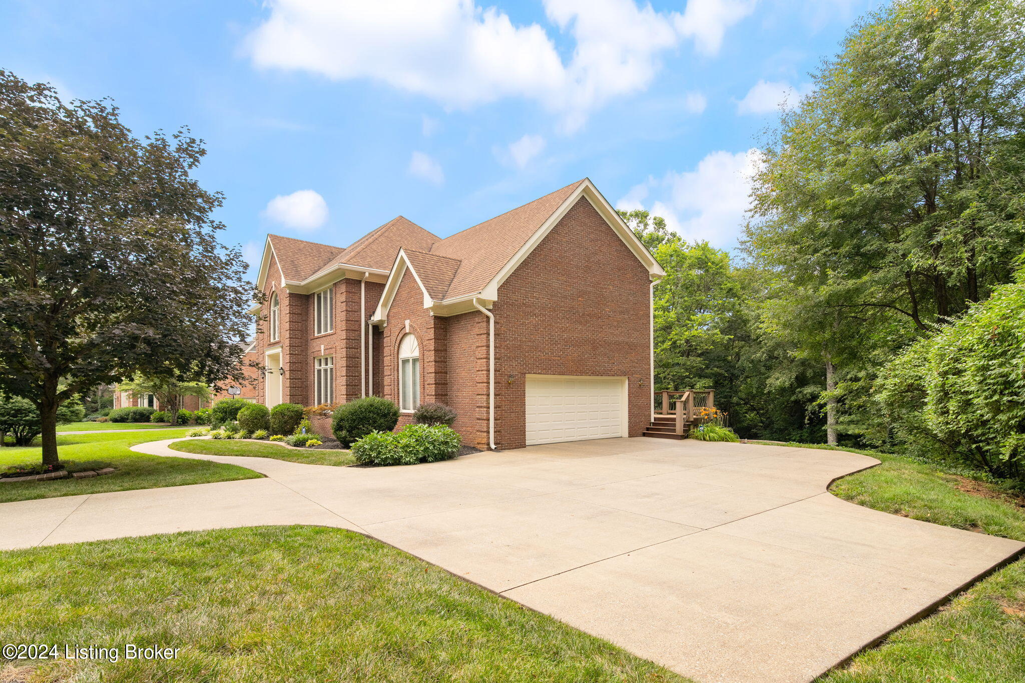 2903 Autumn Ct
