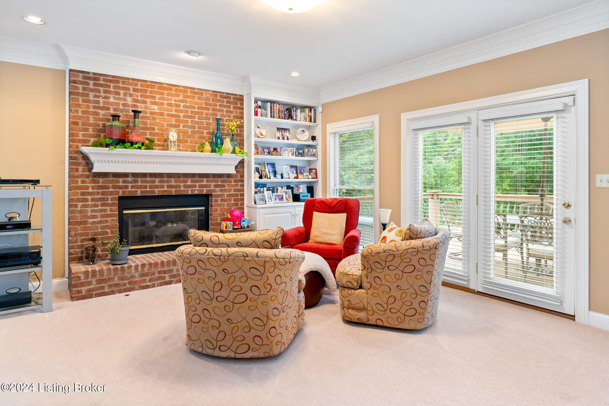 2903 Autumn Ct