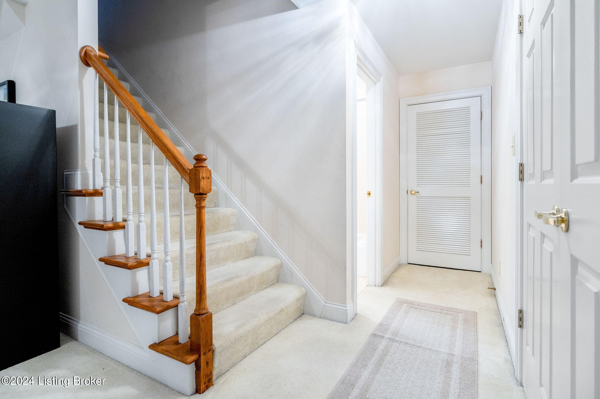 2903 Autumn Ct
