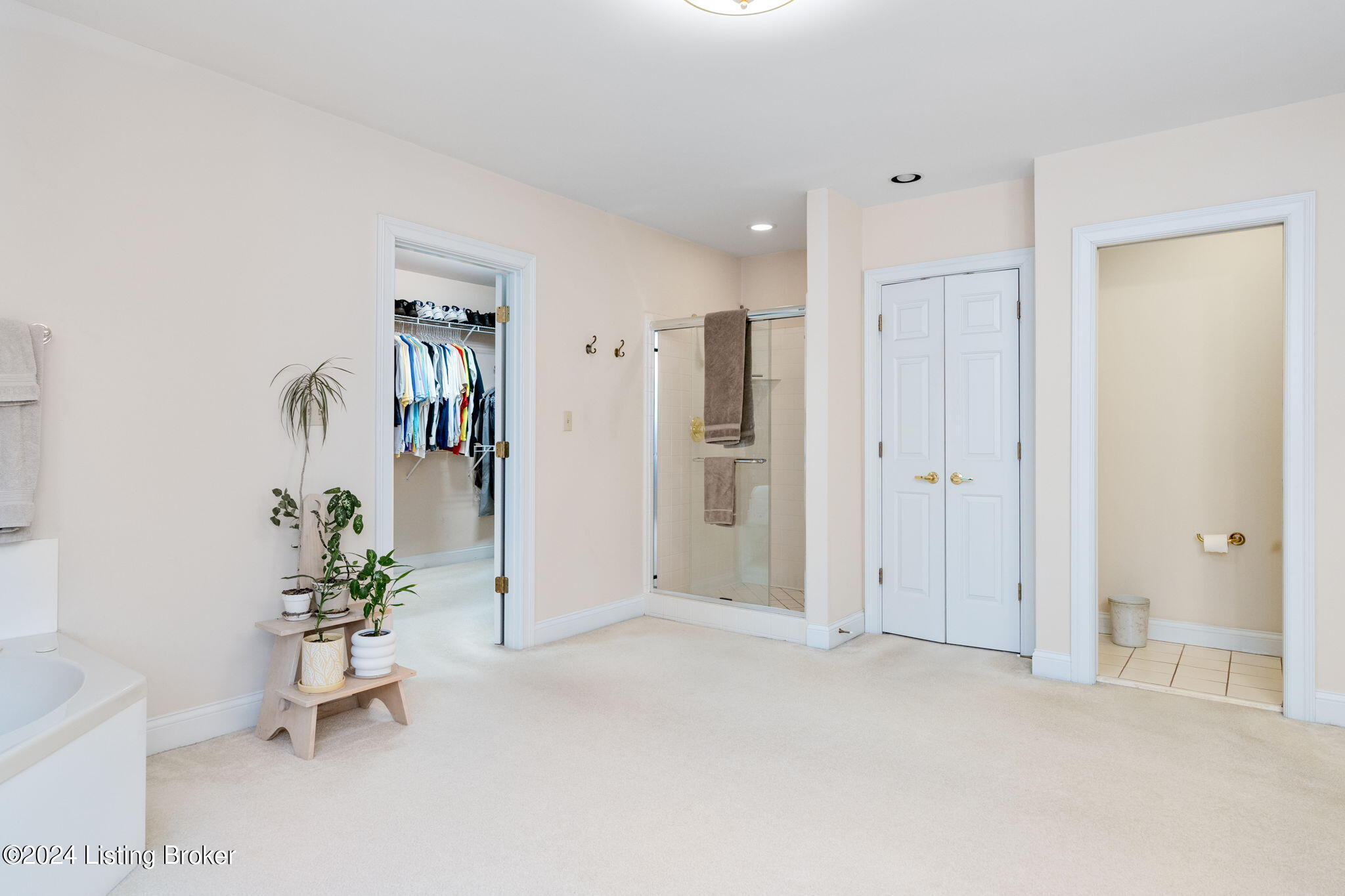 2903 Autumn Ct