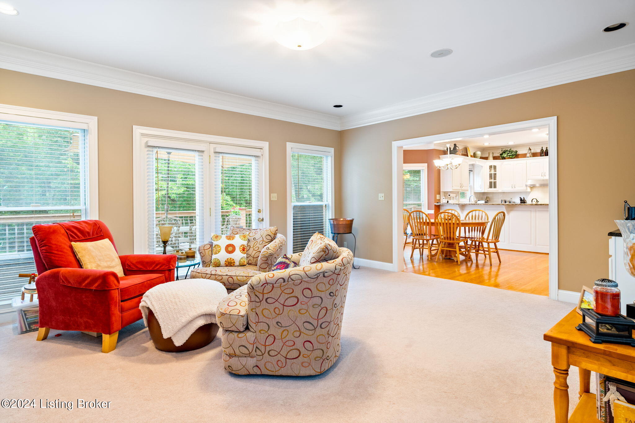2903 Autumn Ct
