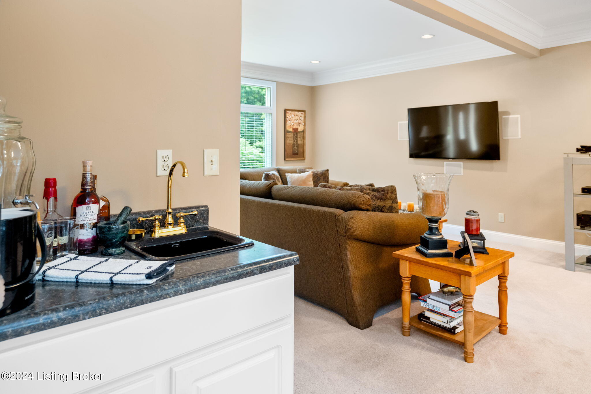 2903 Autumn Ct