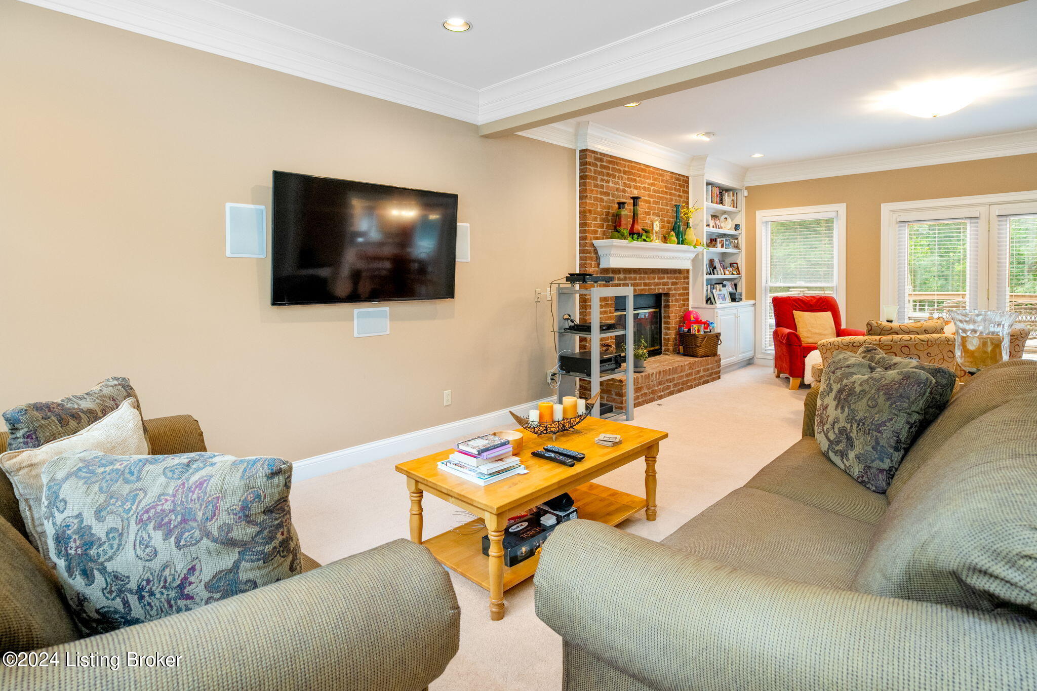 2903 Autumn Ct