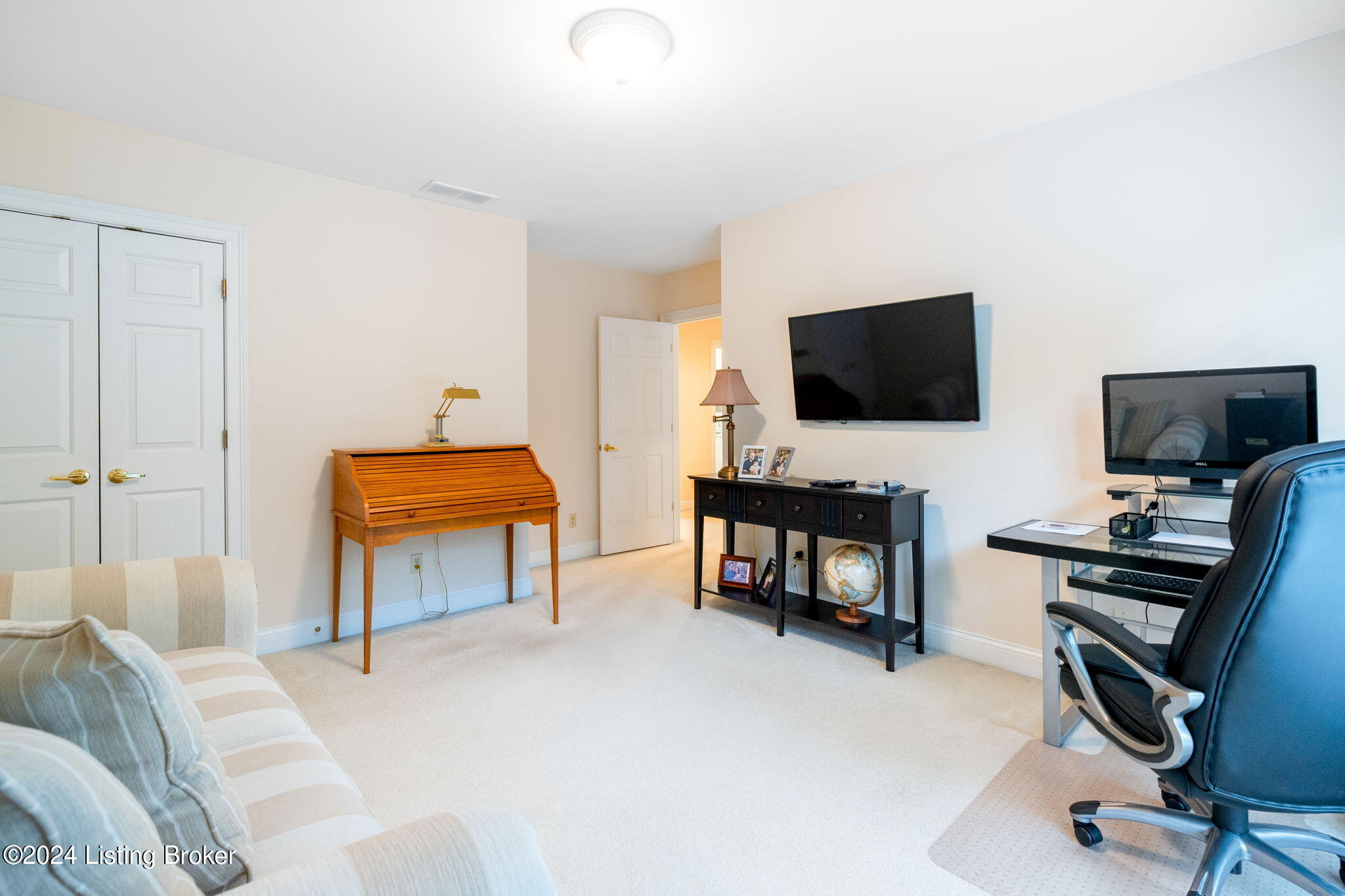 2903 Autumn Ct