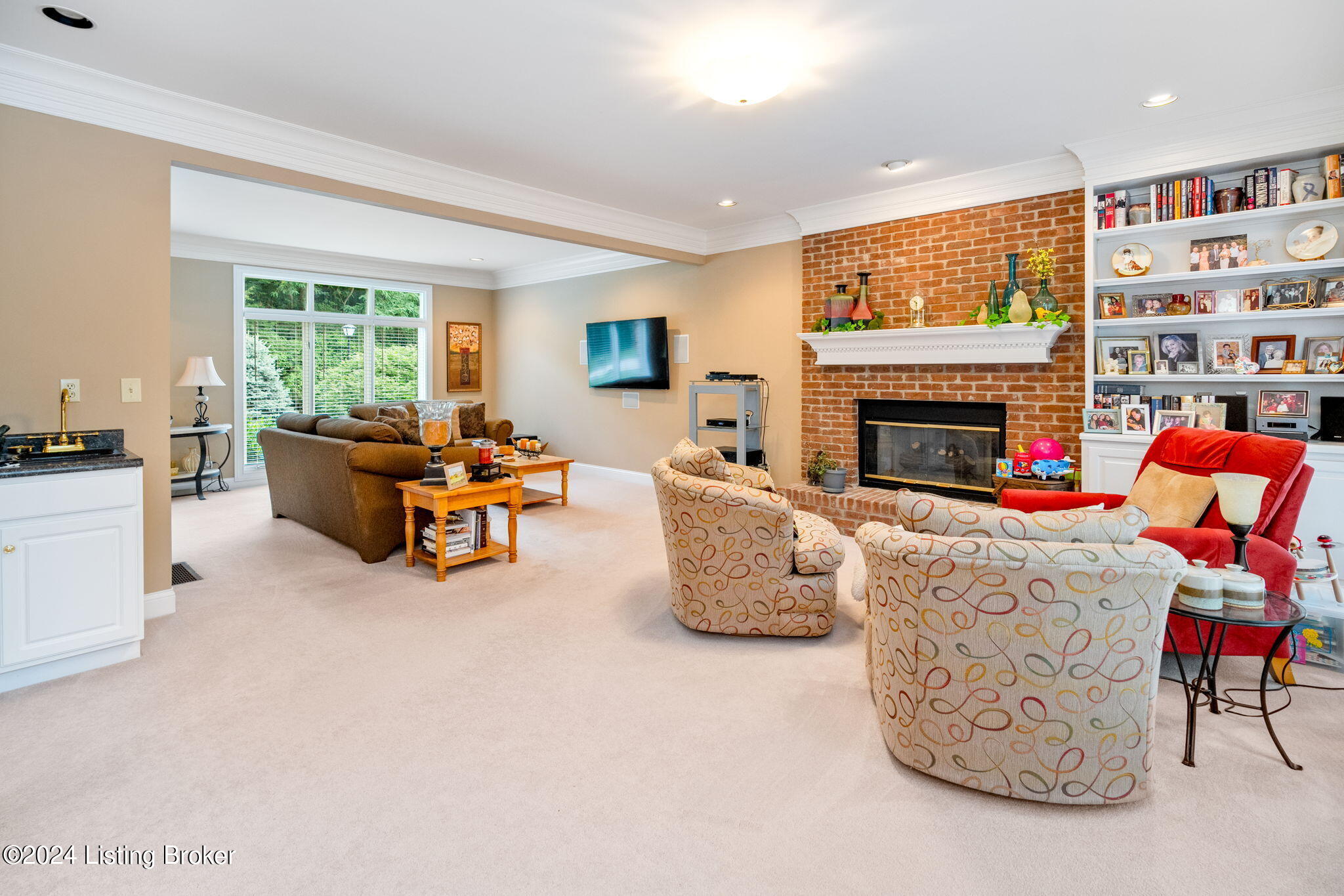 2903 Autumn Ct