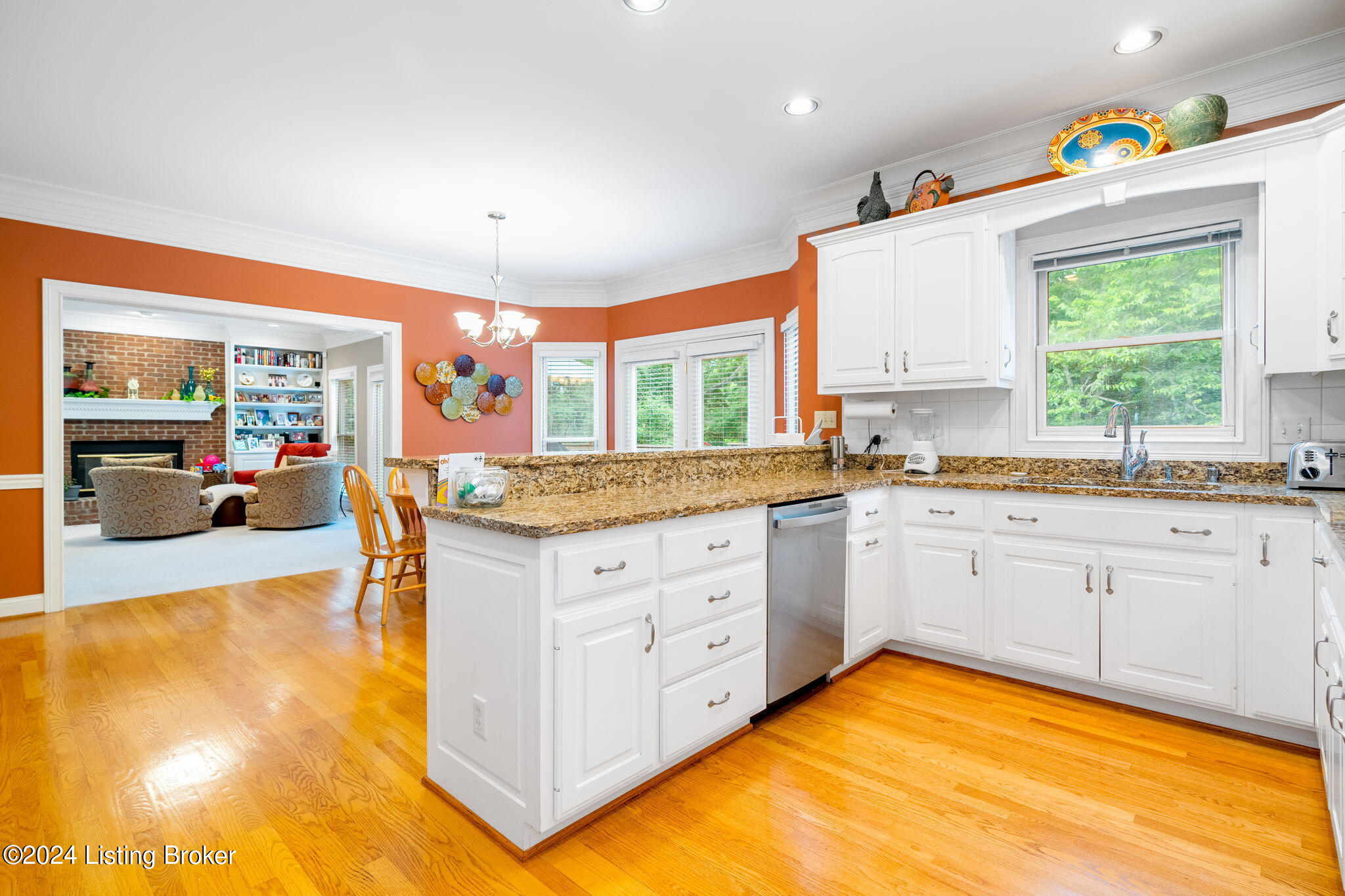 2903 Autumn Ct