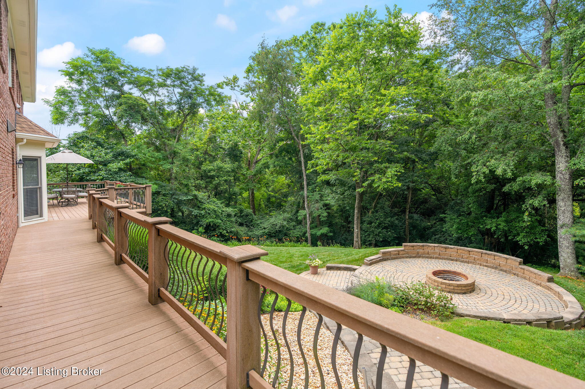 2903 Autumn Ct