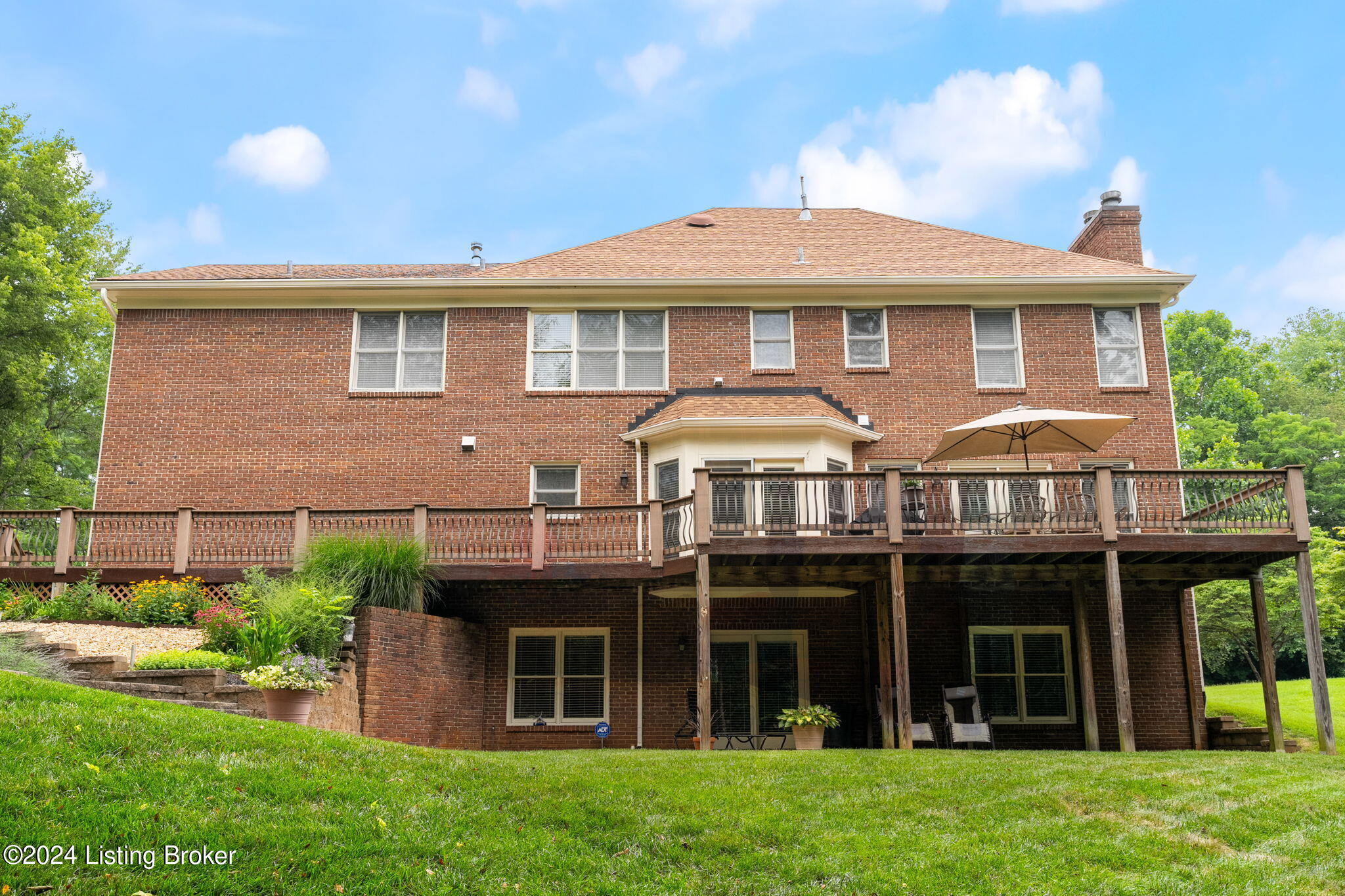 2903 Autumn Ct