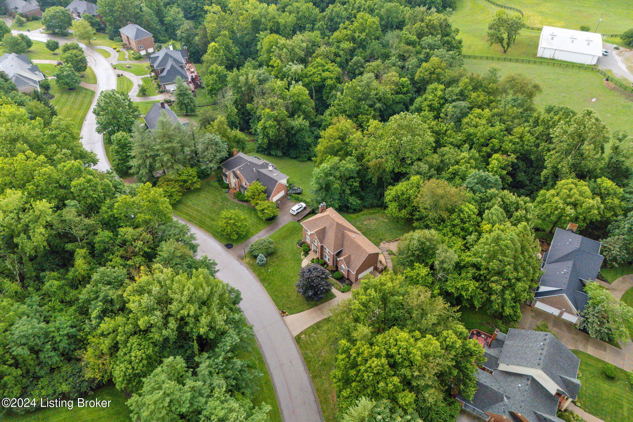 2903 Autumn Ct
