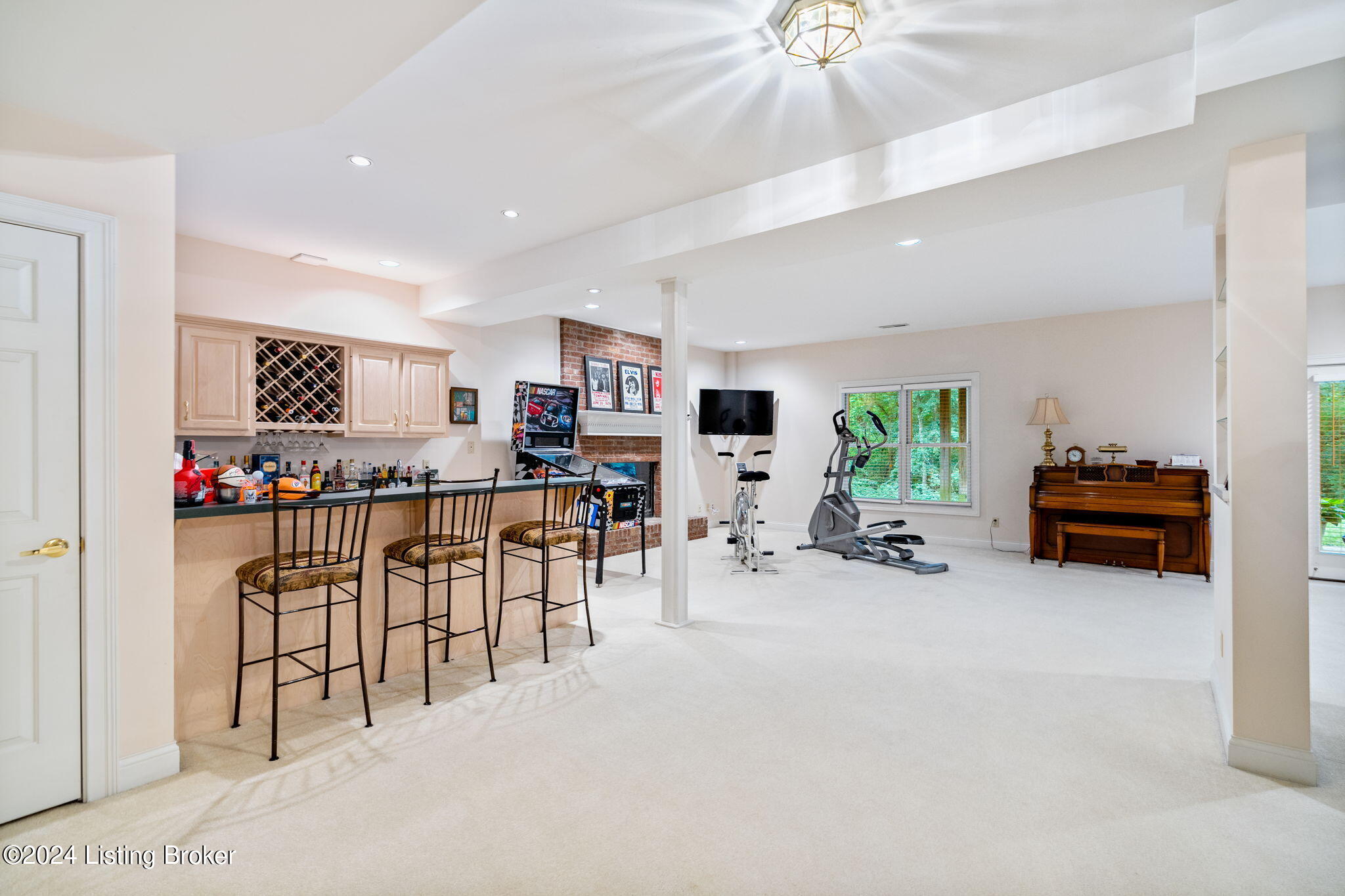 2903 Autumn Ct