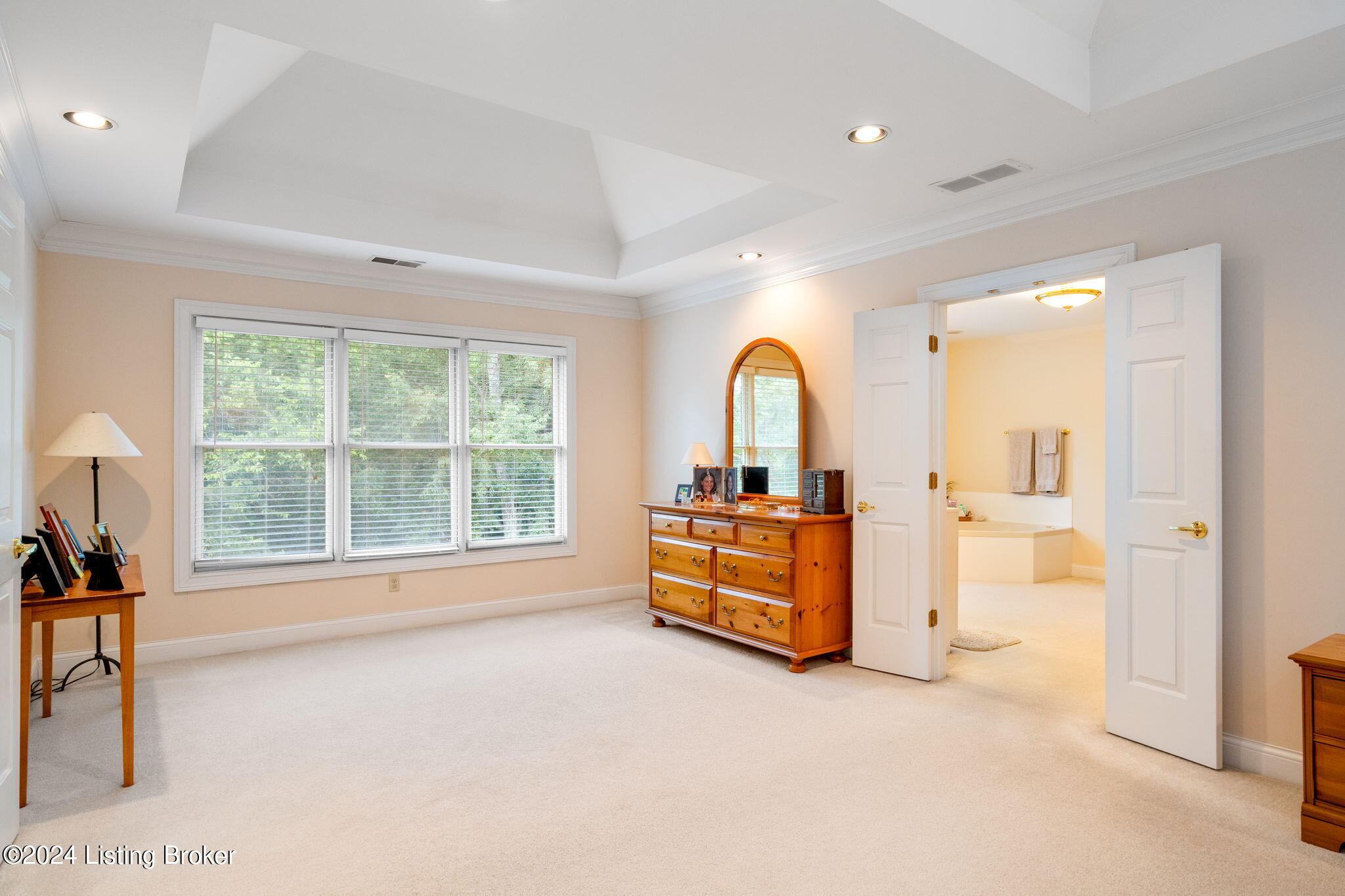 2903 Autumn Ct