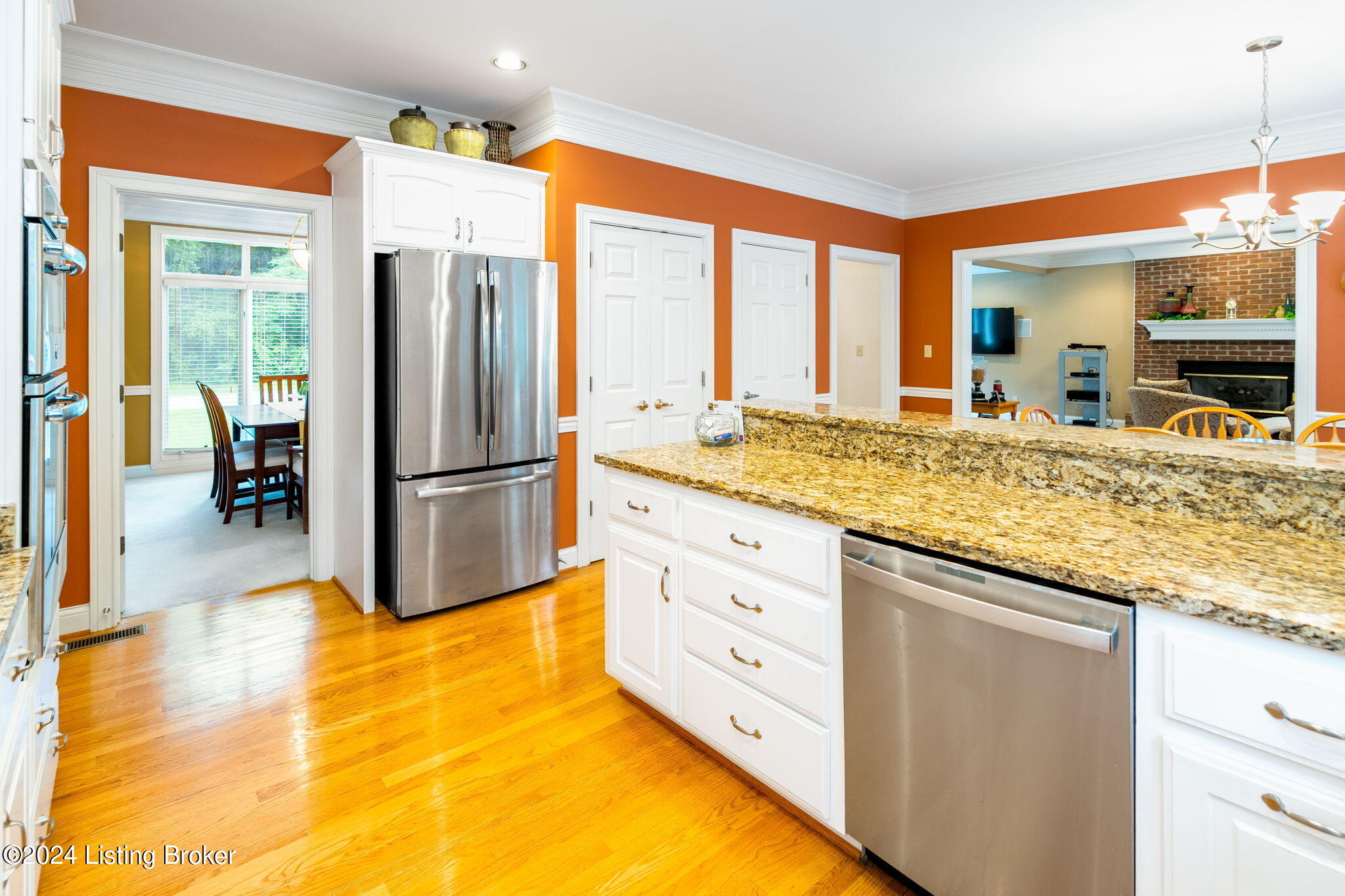 2903 Autumn Ct