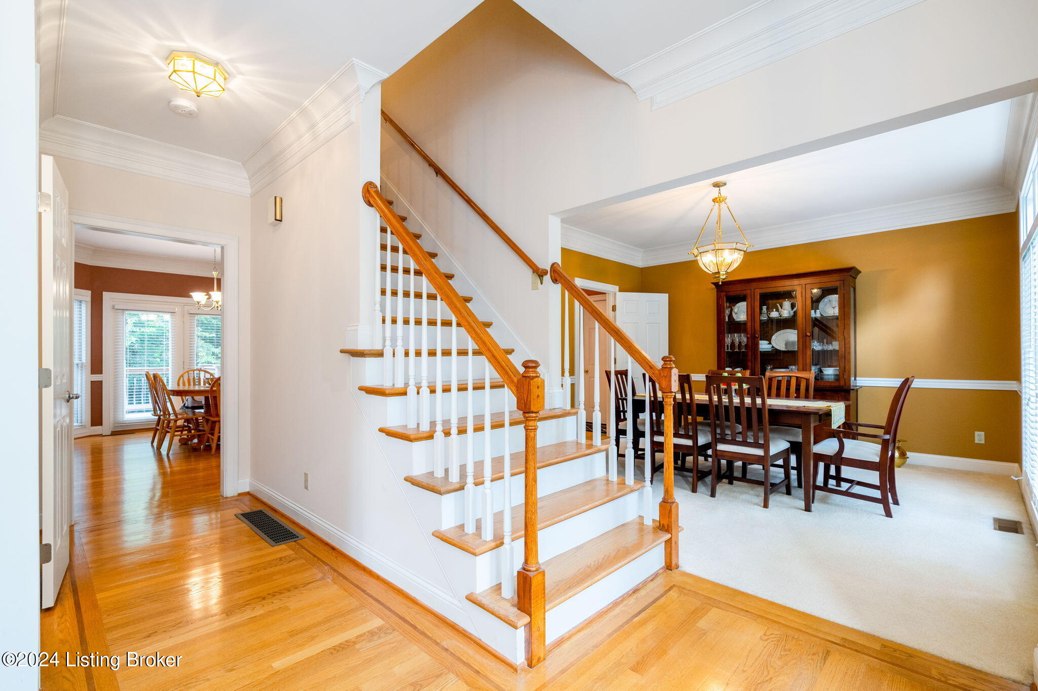 2903 Autumn Ct