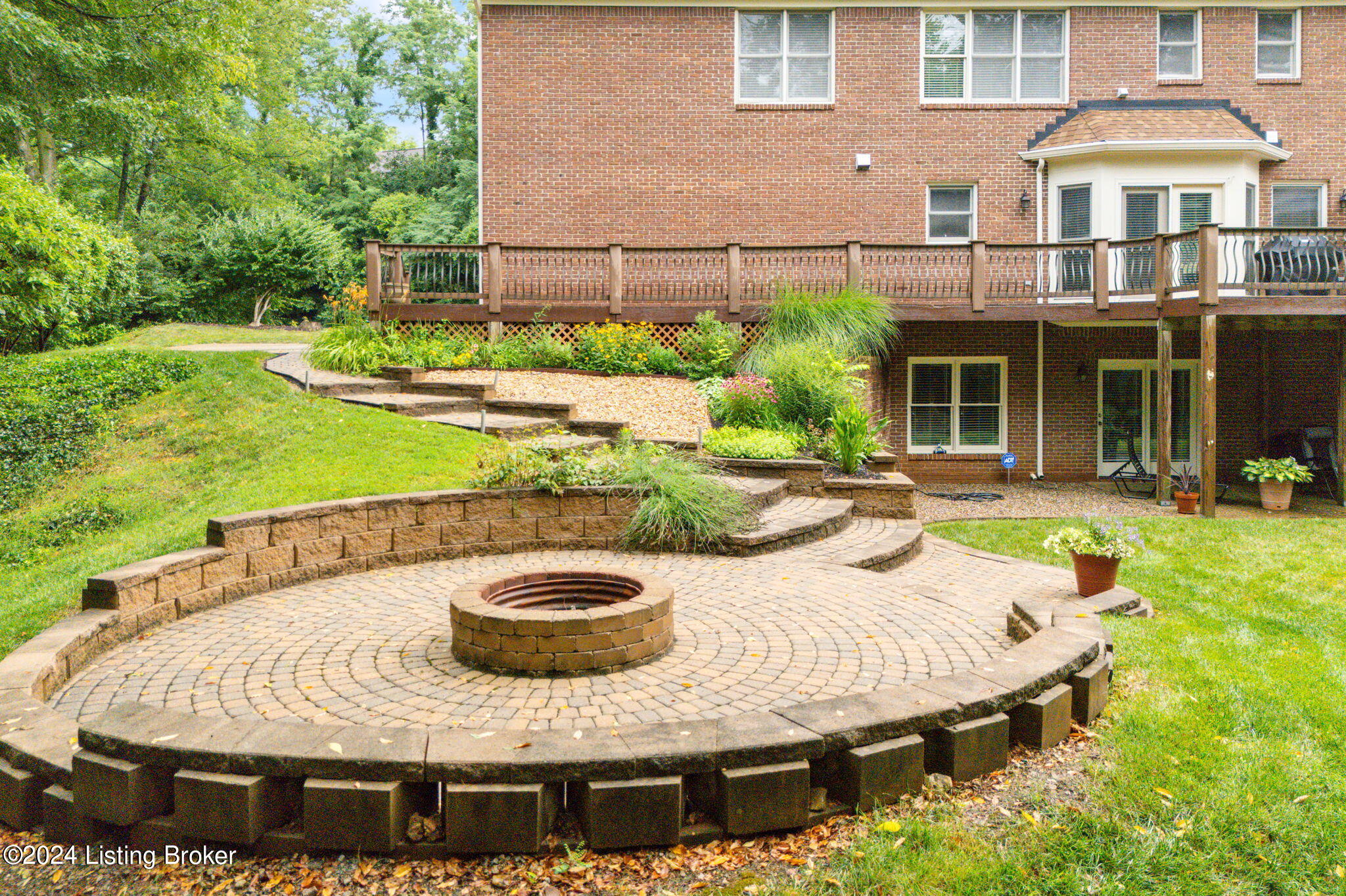 2903 Autumn Ct