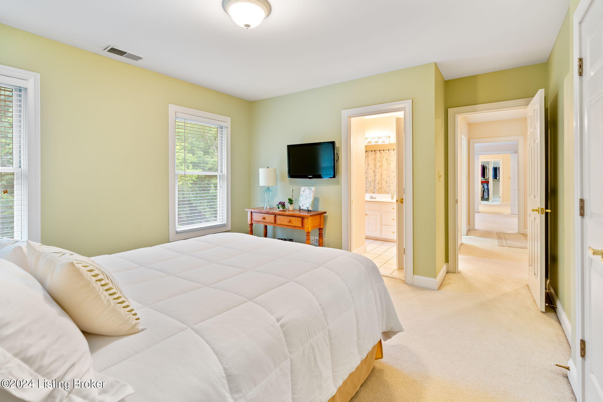 2903 Autumn Ct