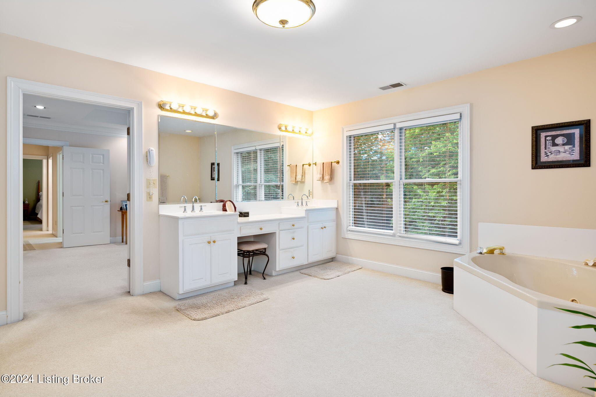 2903 Autumn Ct