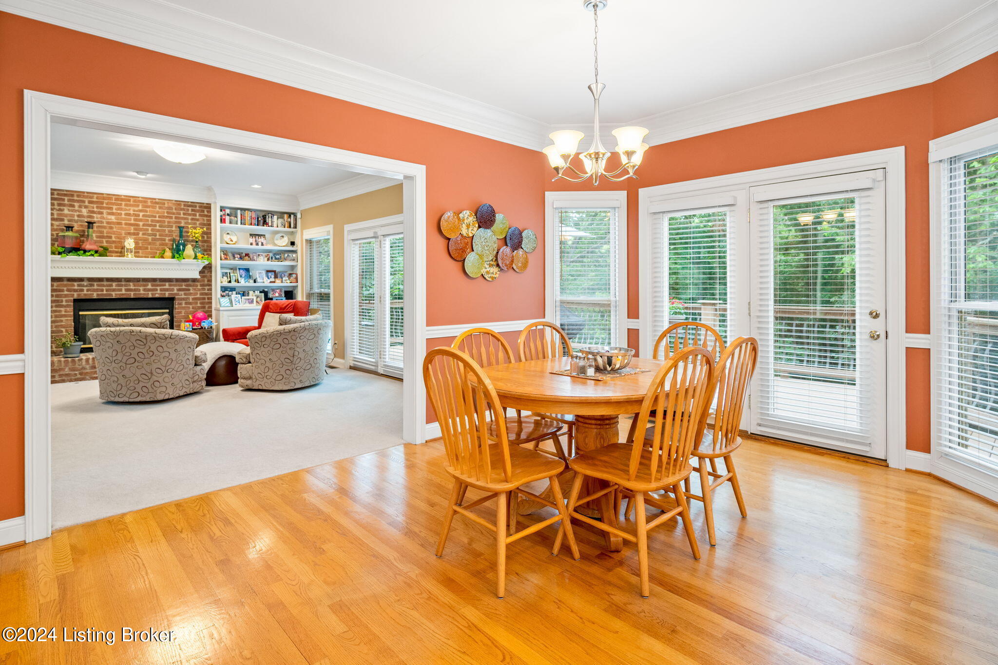 2903 Autumn Ct