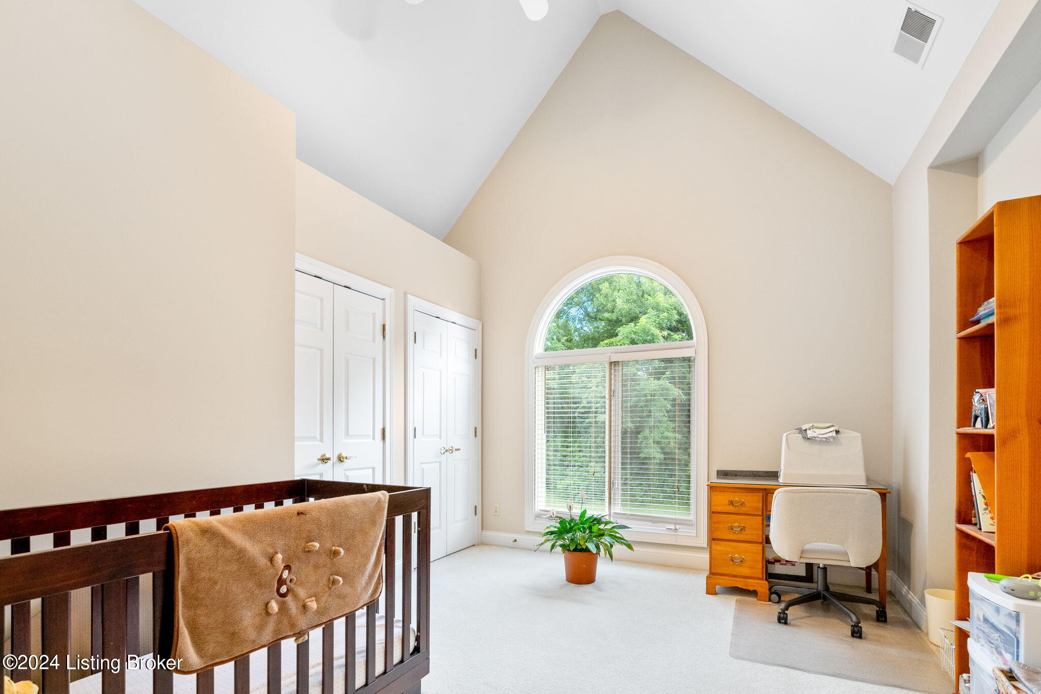 2903 Autumn Ct