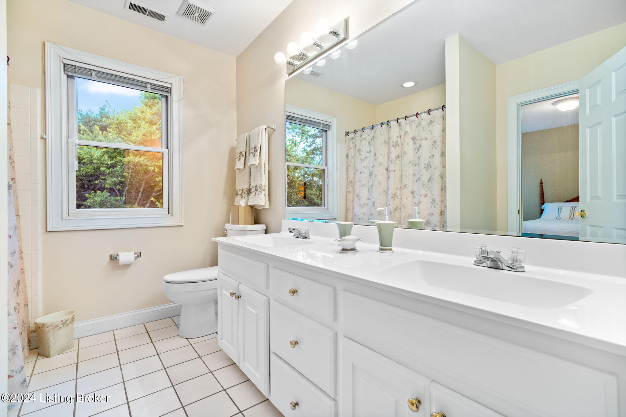 2903 Autumn Ct