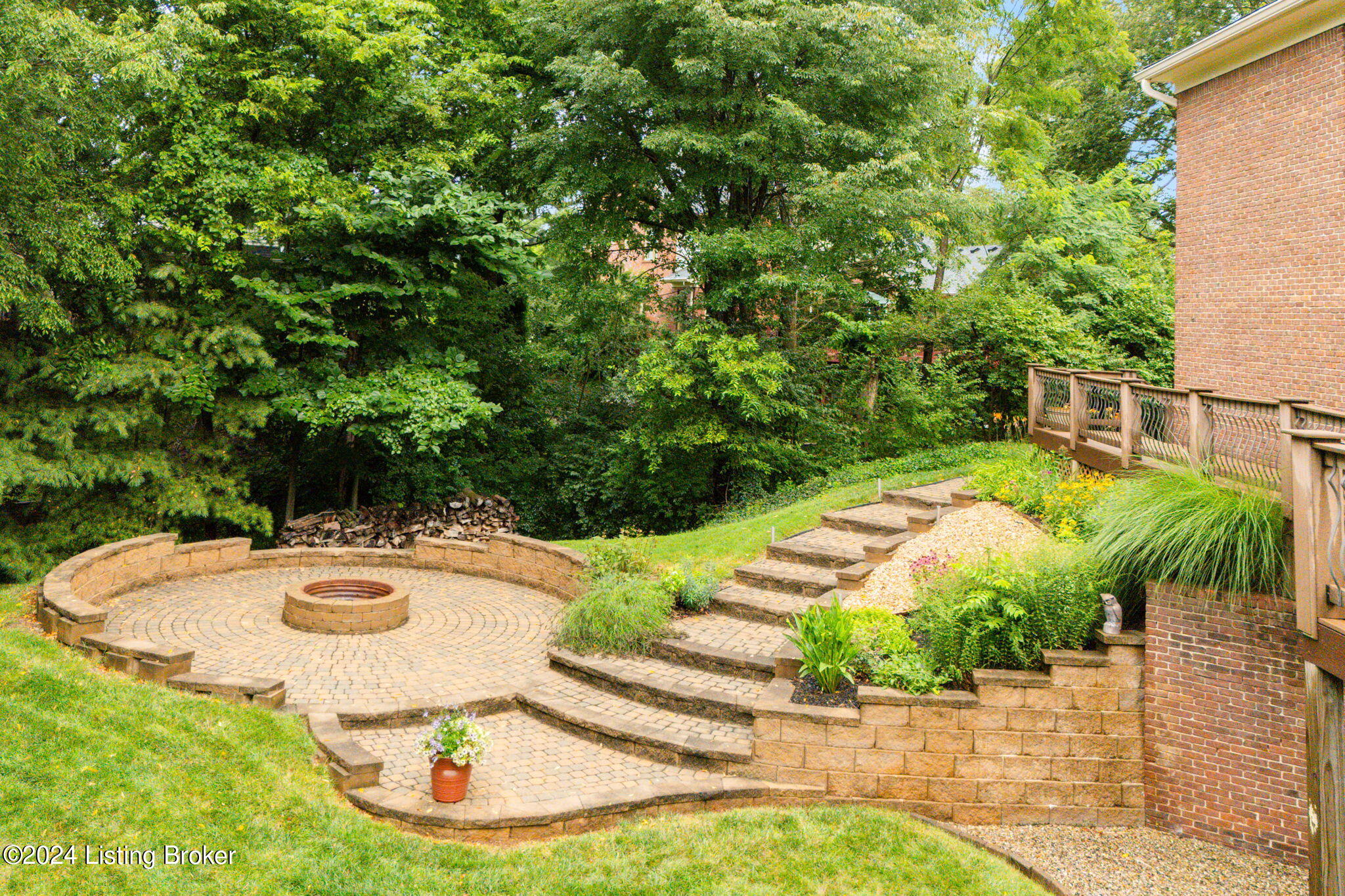 2903 Autumn Ct
