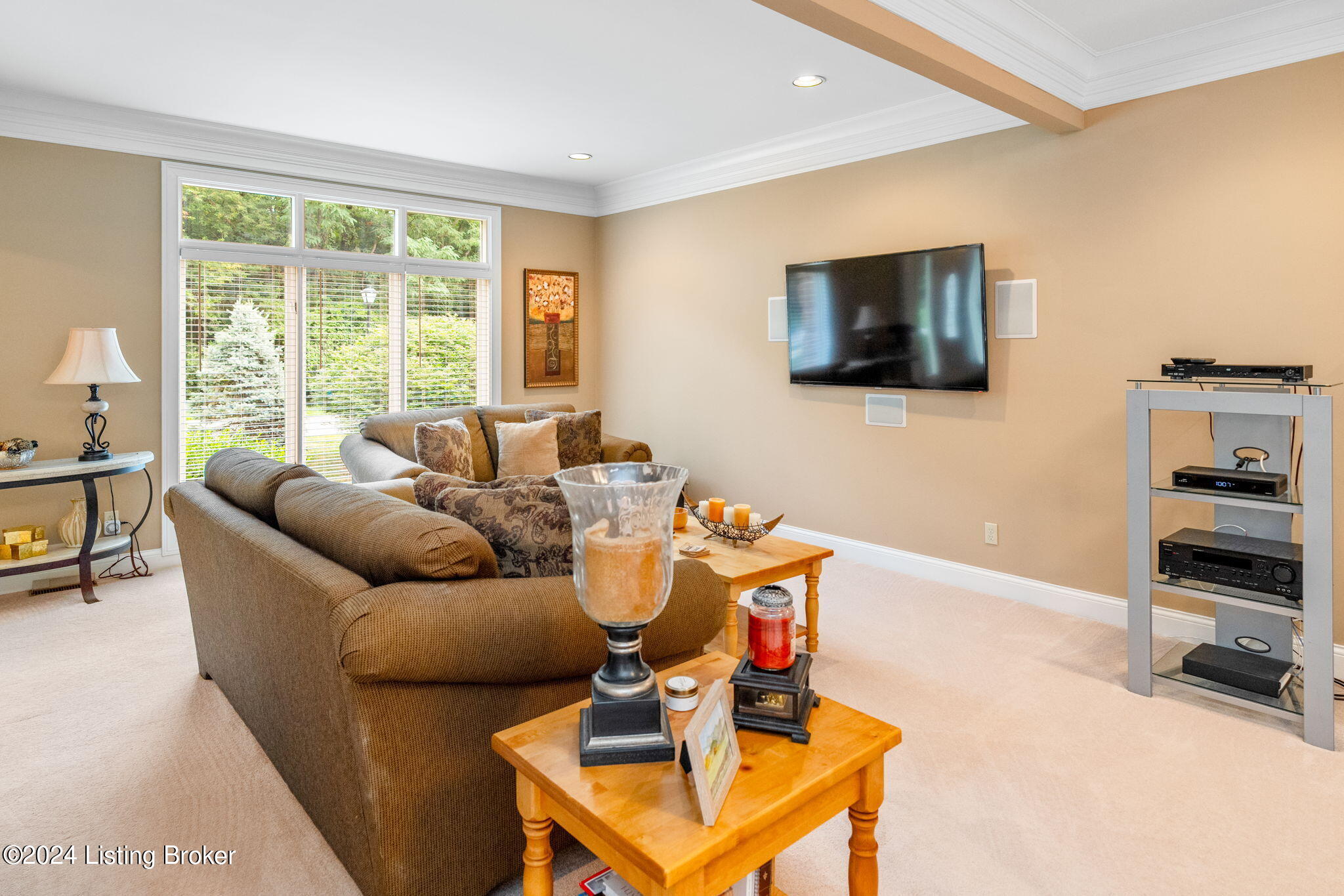 2903 Autumn Ct