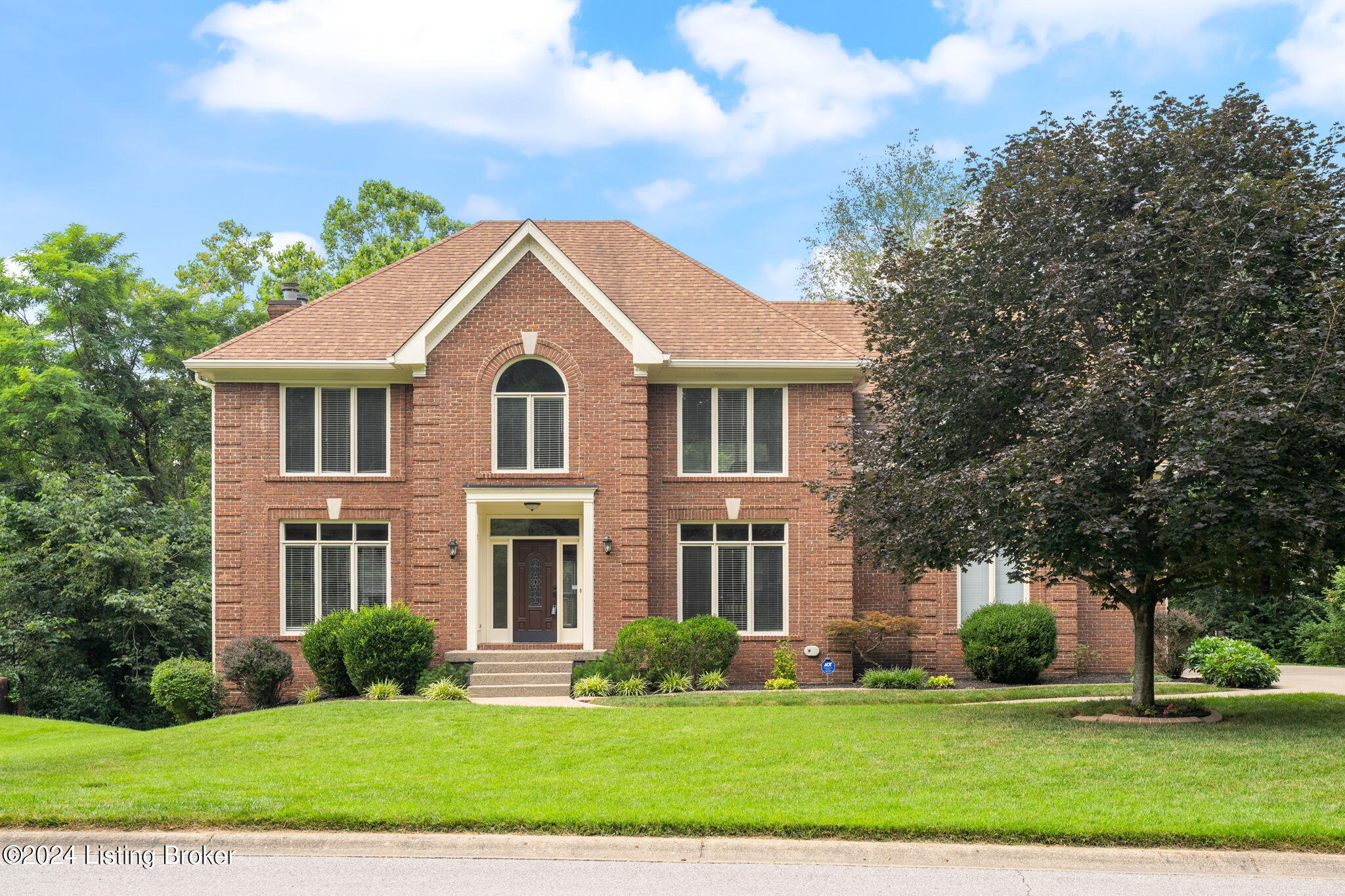 2903 Autumn Ct