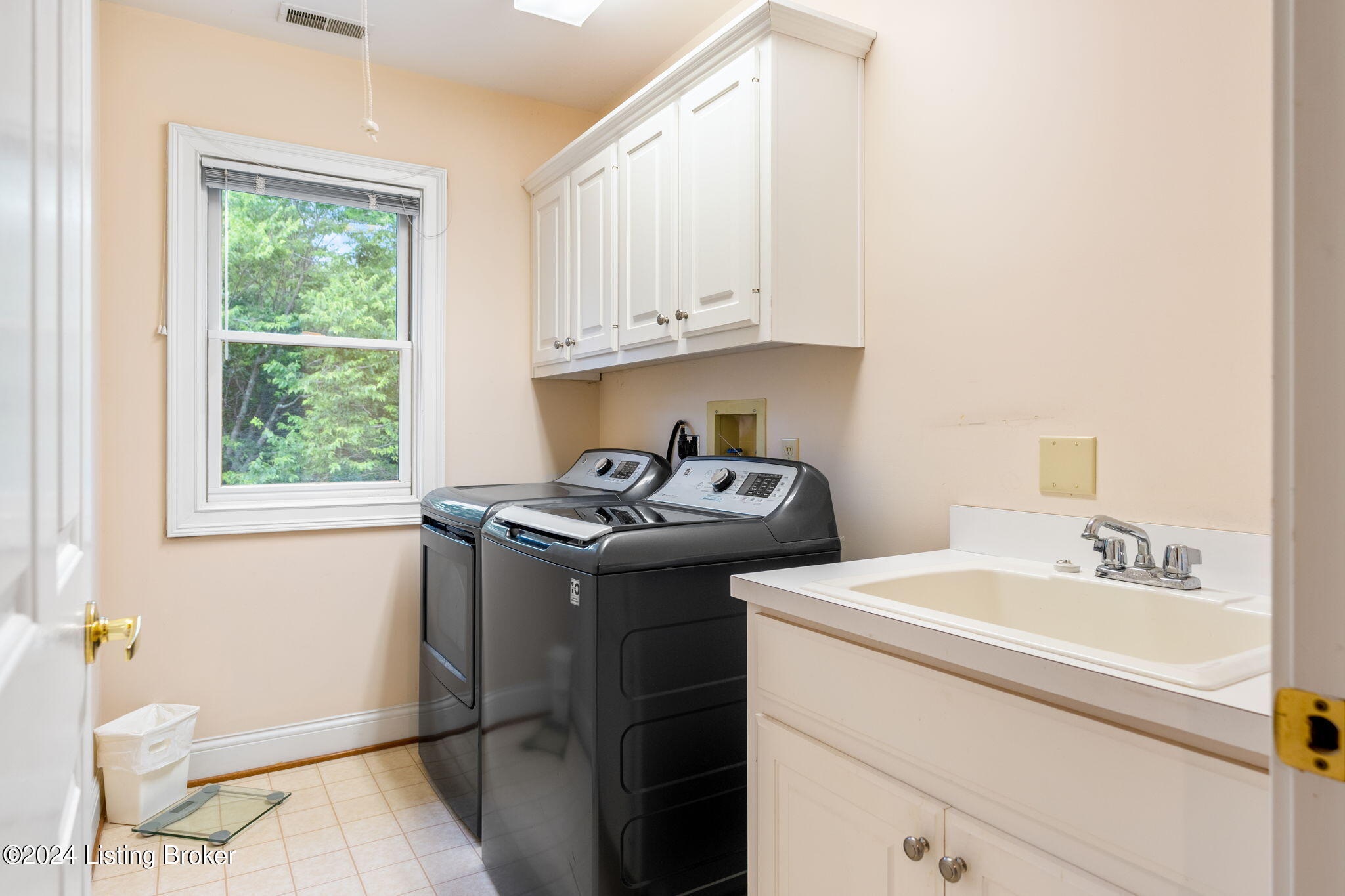 2903 Autumn Ct