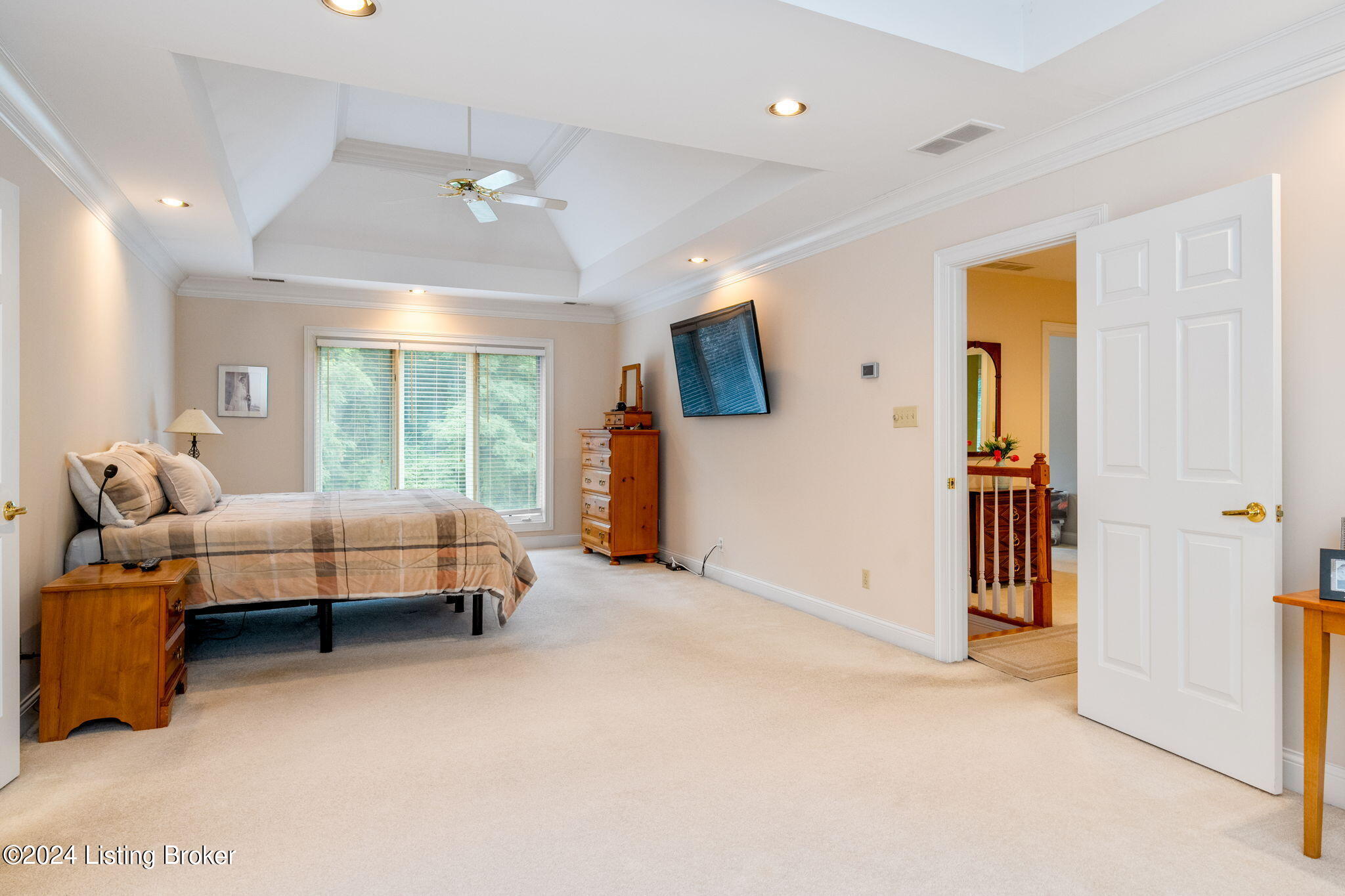 2903 Autumn Ct