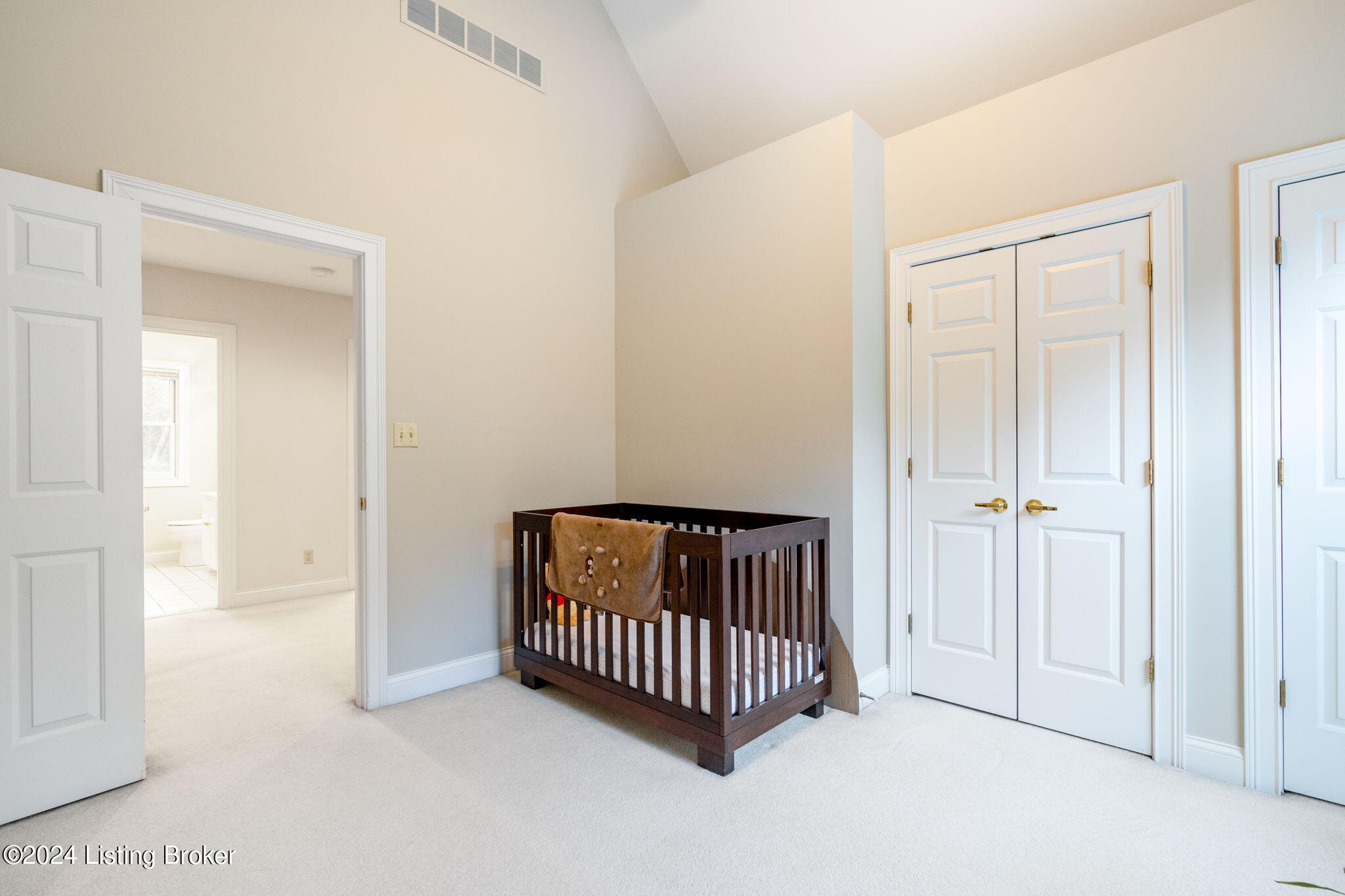 2903 Autumn Ct