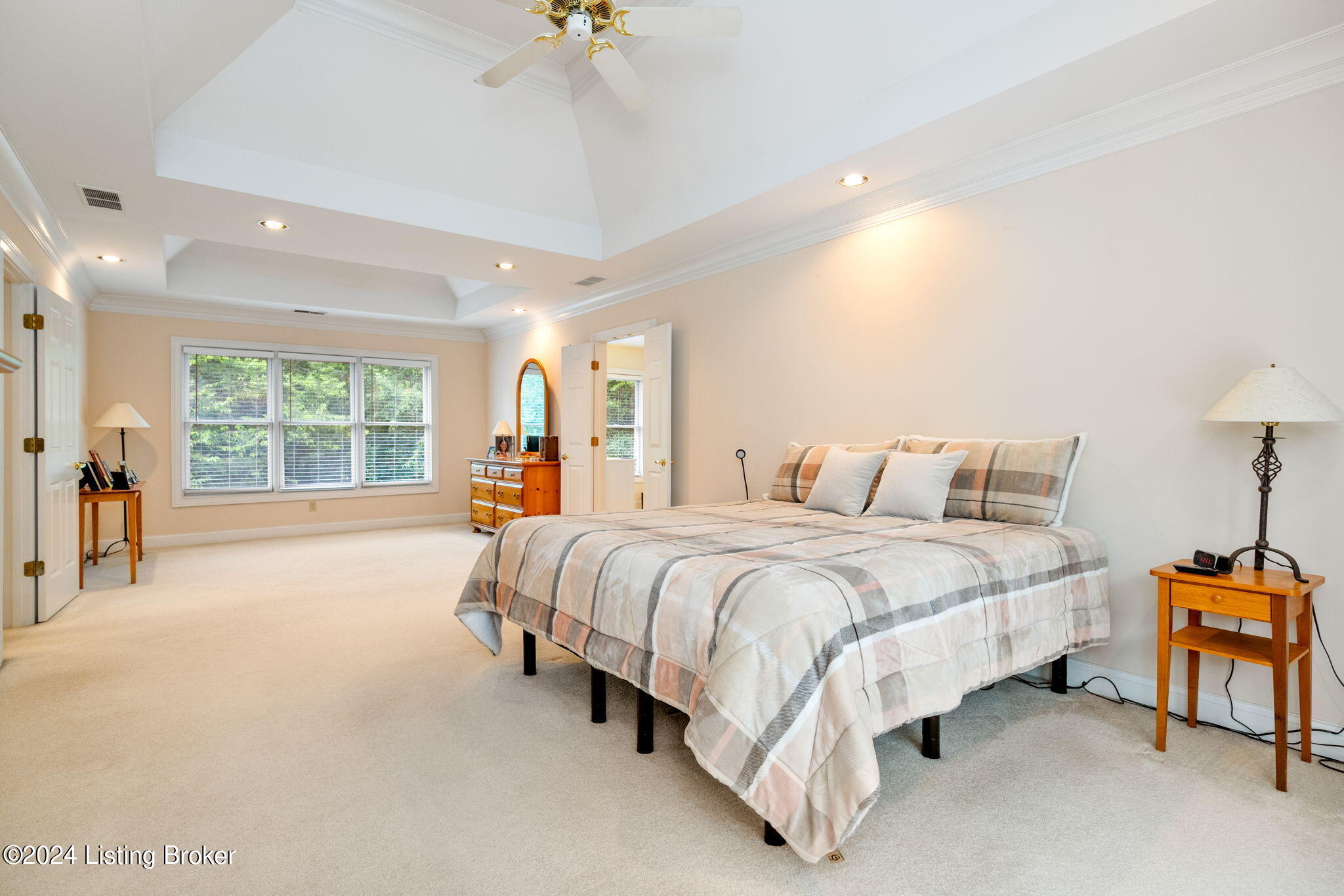 2903 Autumn Ct