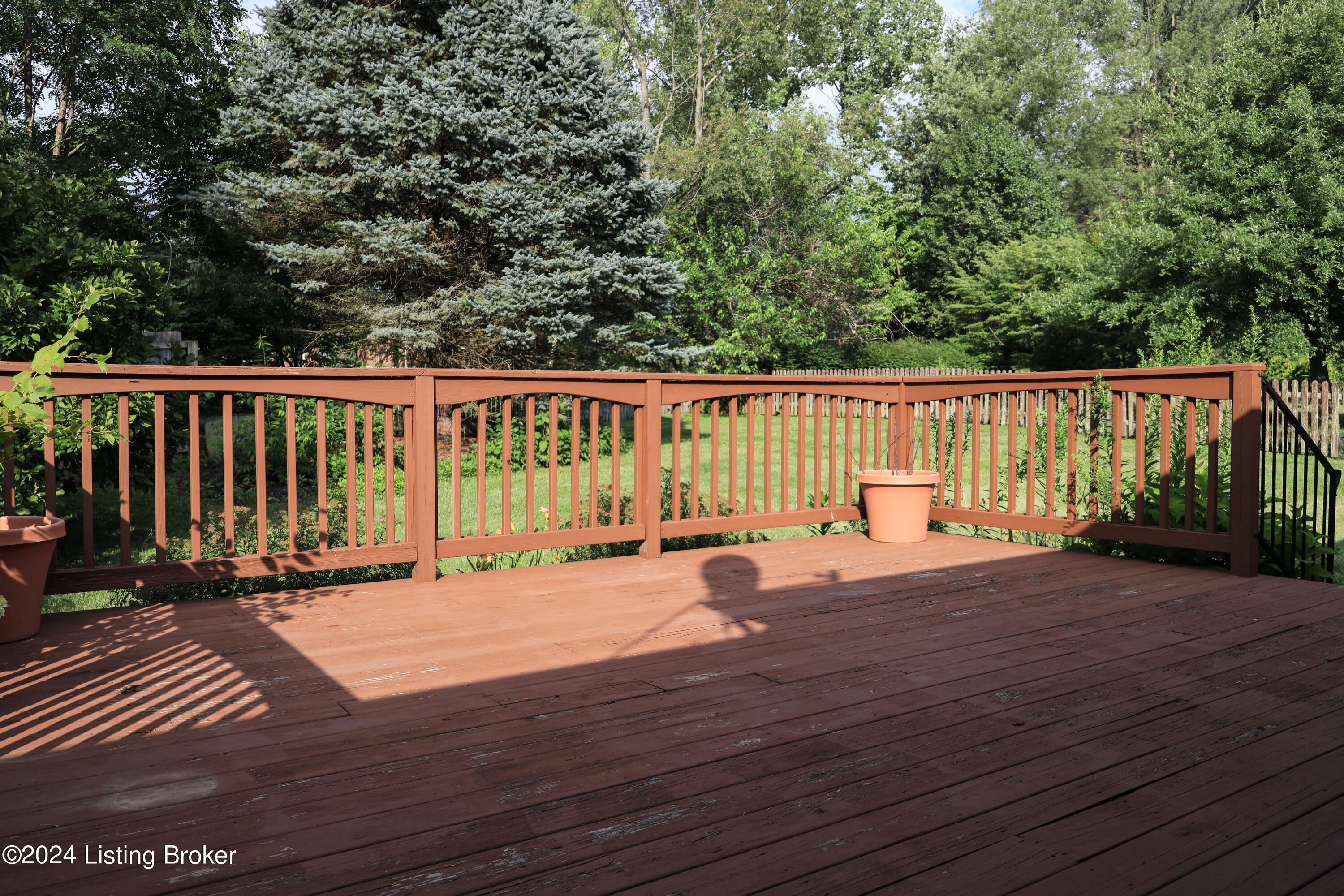 1117 Evondale Way