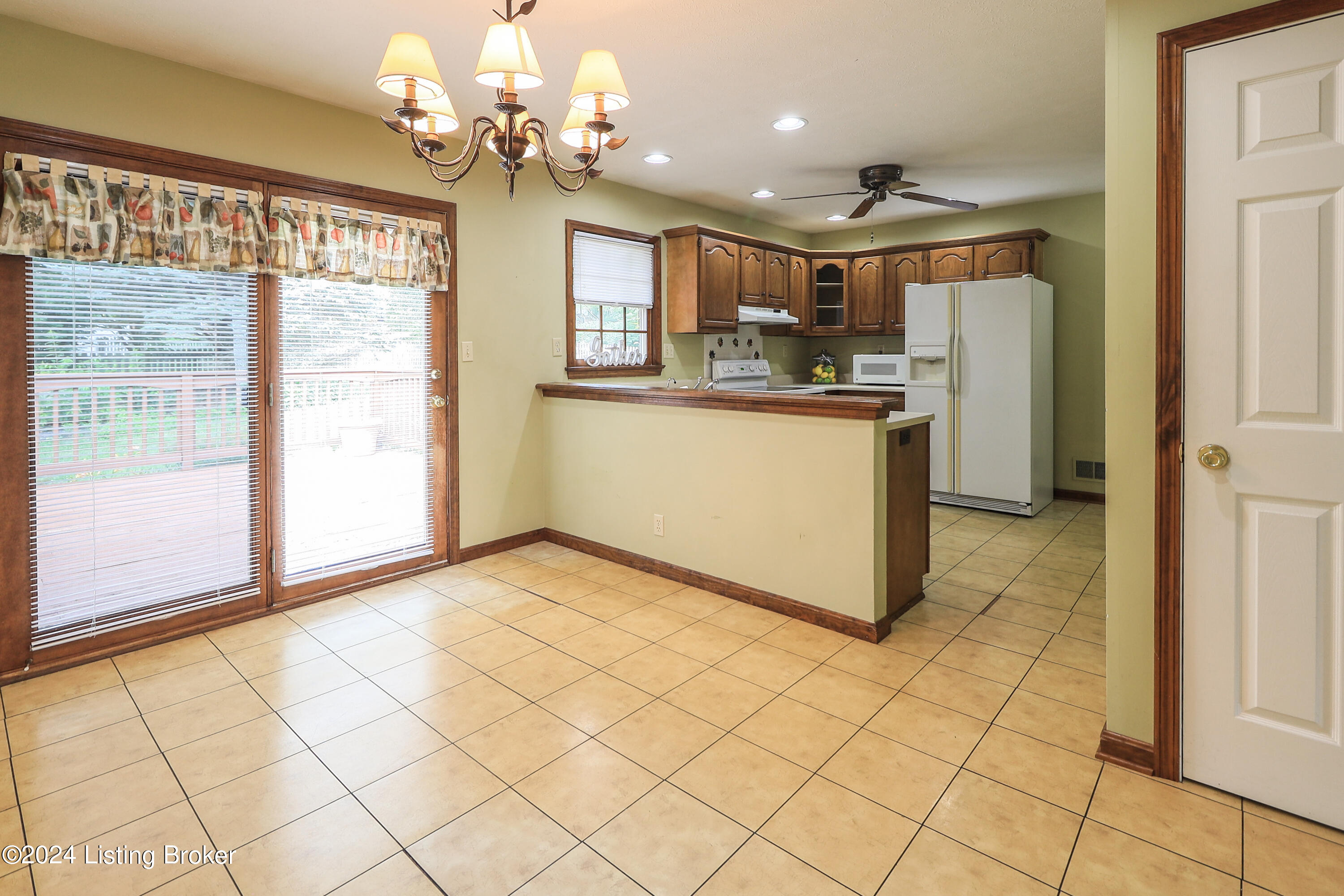1117 Evondale Way